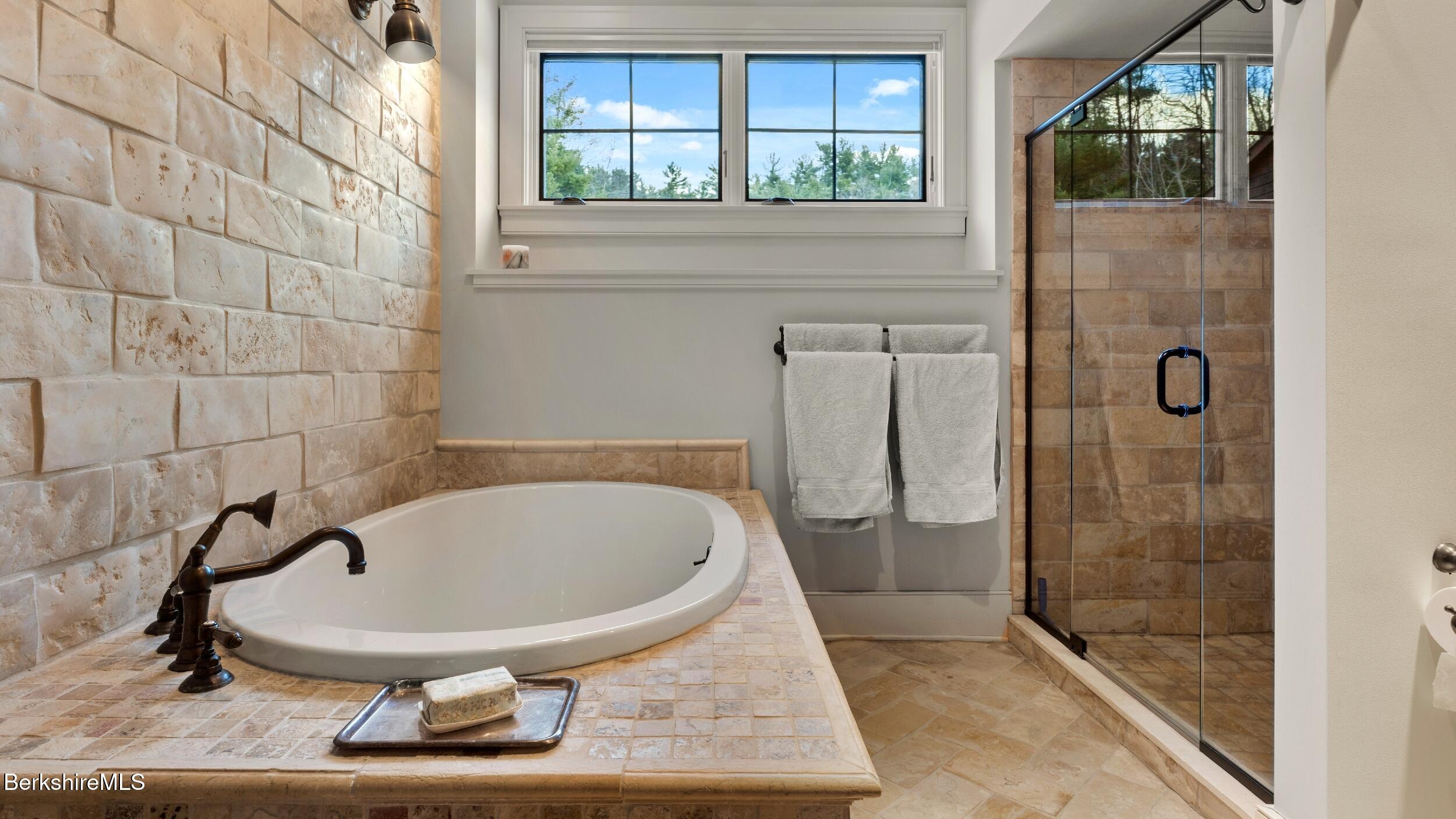 56 Crooked Hill Rd, Alford, Massachusetts image 25