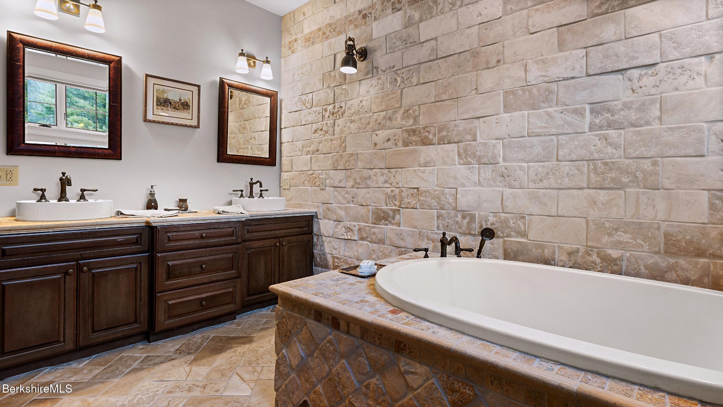 56 Crooked Hill Rd, Alford, Massachusetts image 23