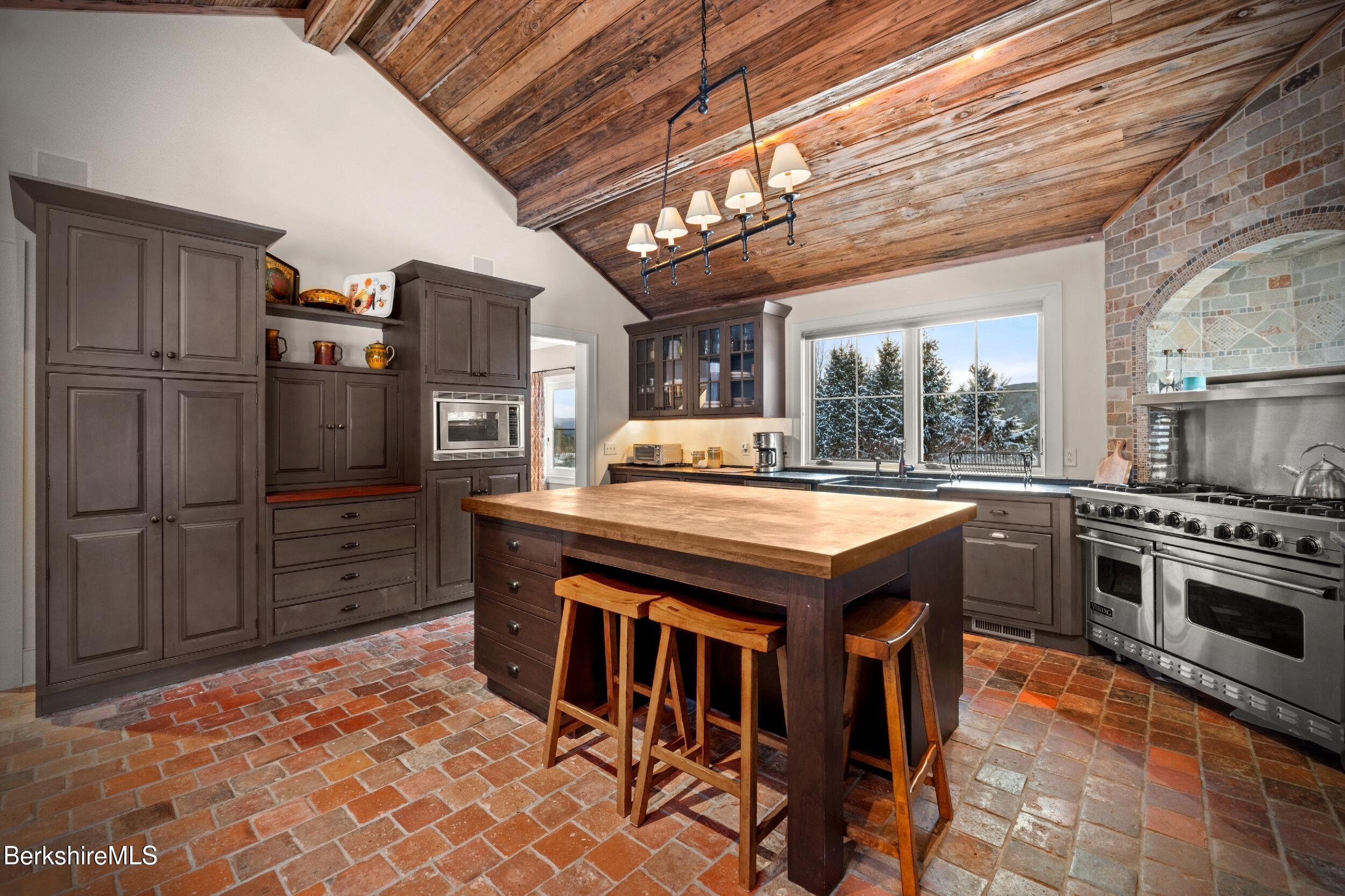 56 Crooked Hill Rd, Alford, Massachusetts image 16