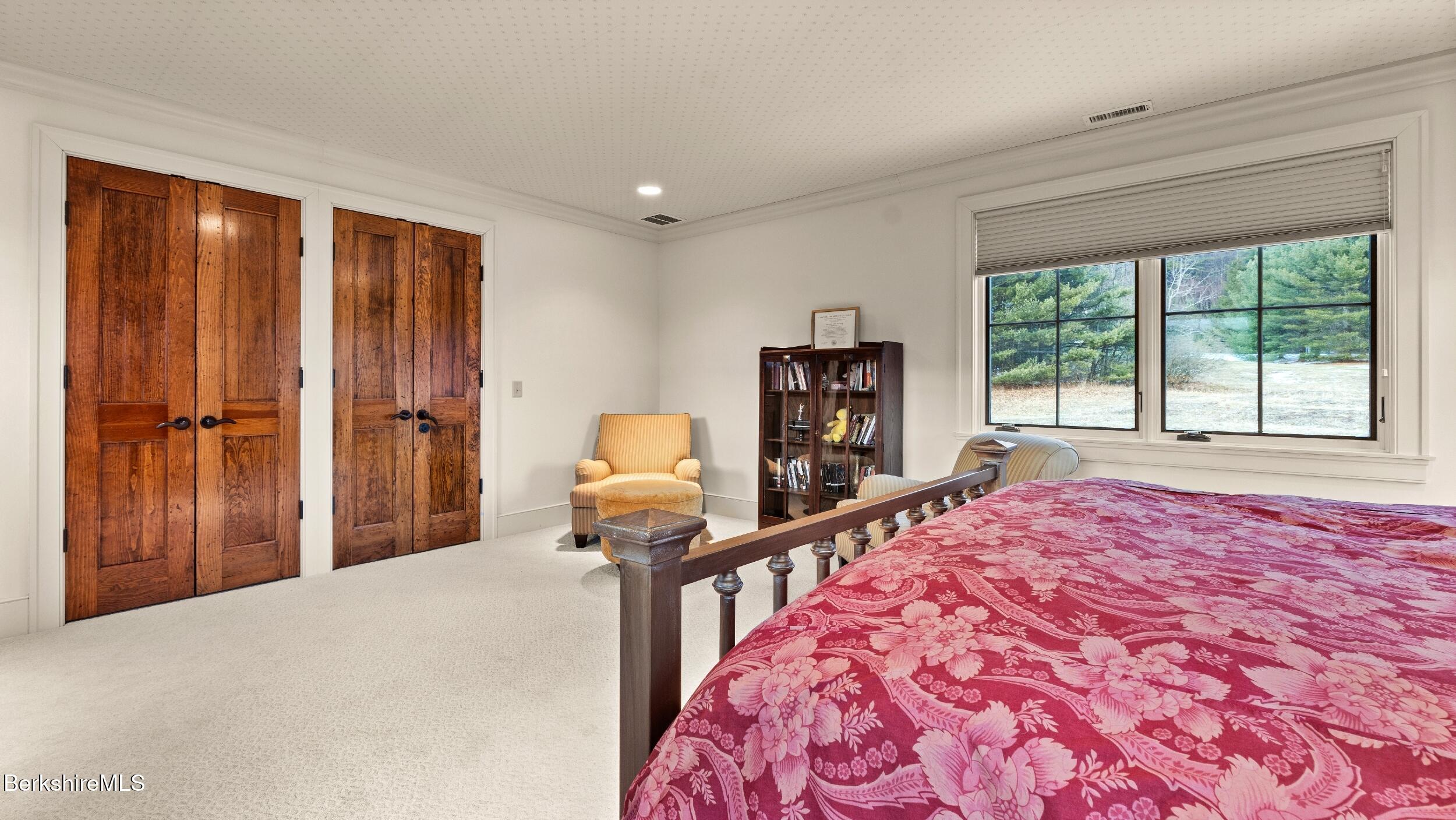56 Crooked Hill Rd, Alford, Massachusetts image 34