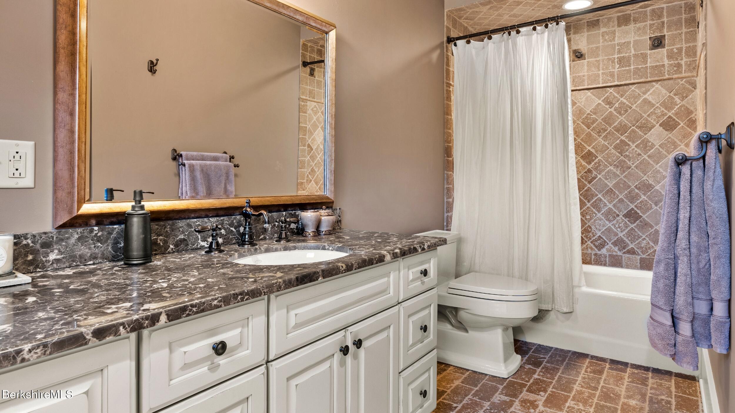 56 Crooked Hill Rd, Alford, Massachusetts image 32