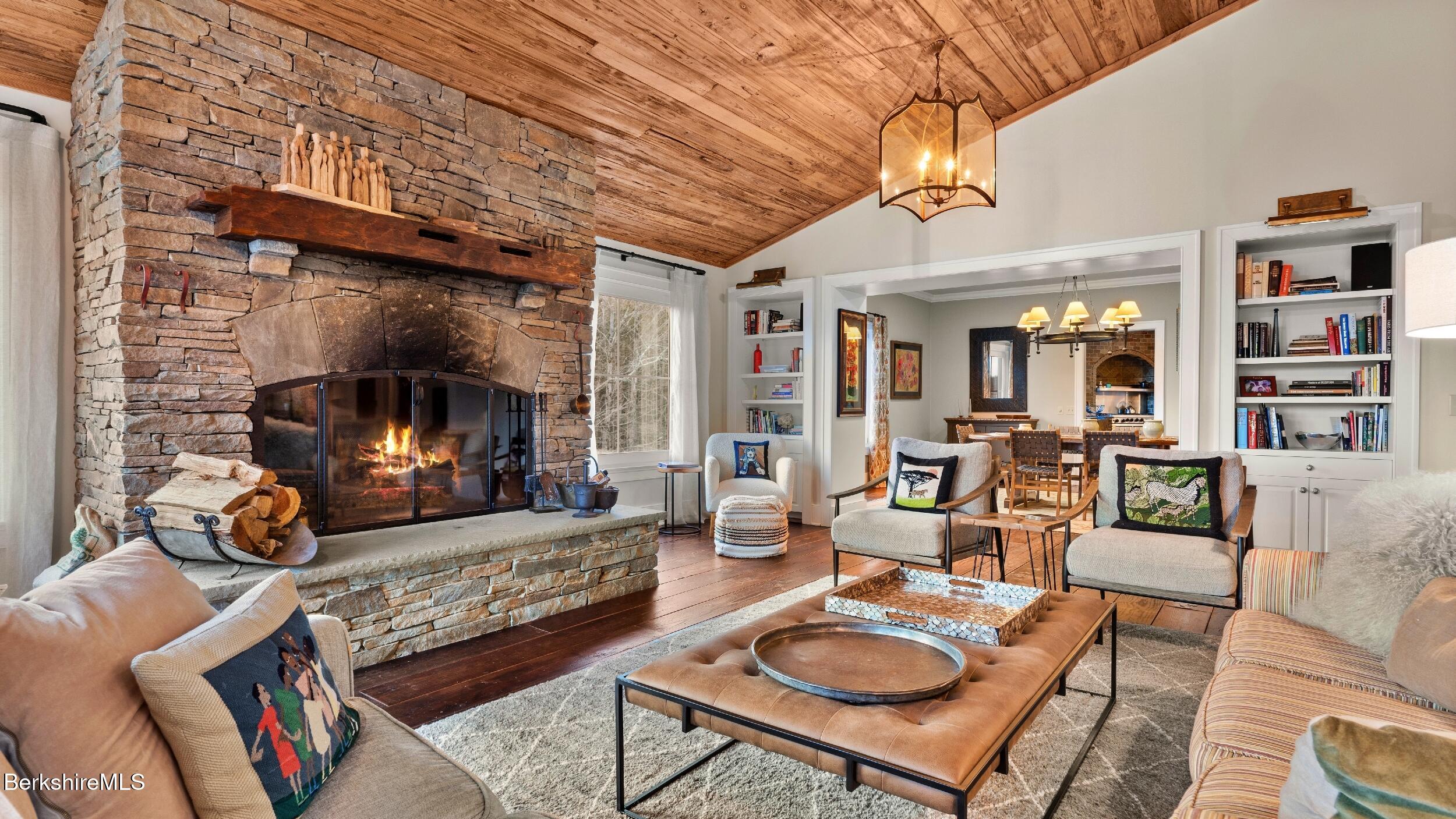 56 Crooked Hill Rd, Alford, Massachusetts image 10