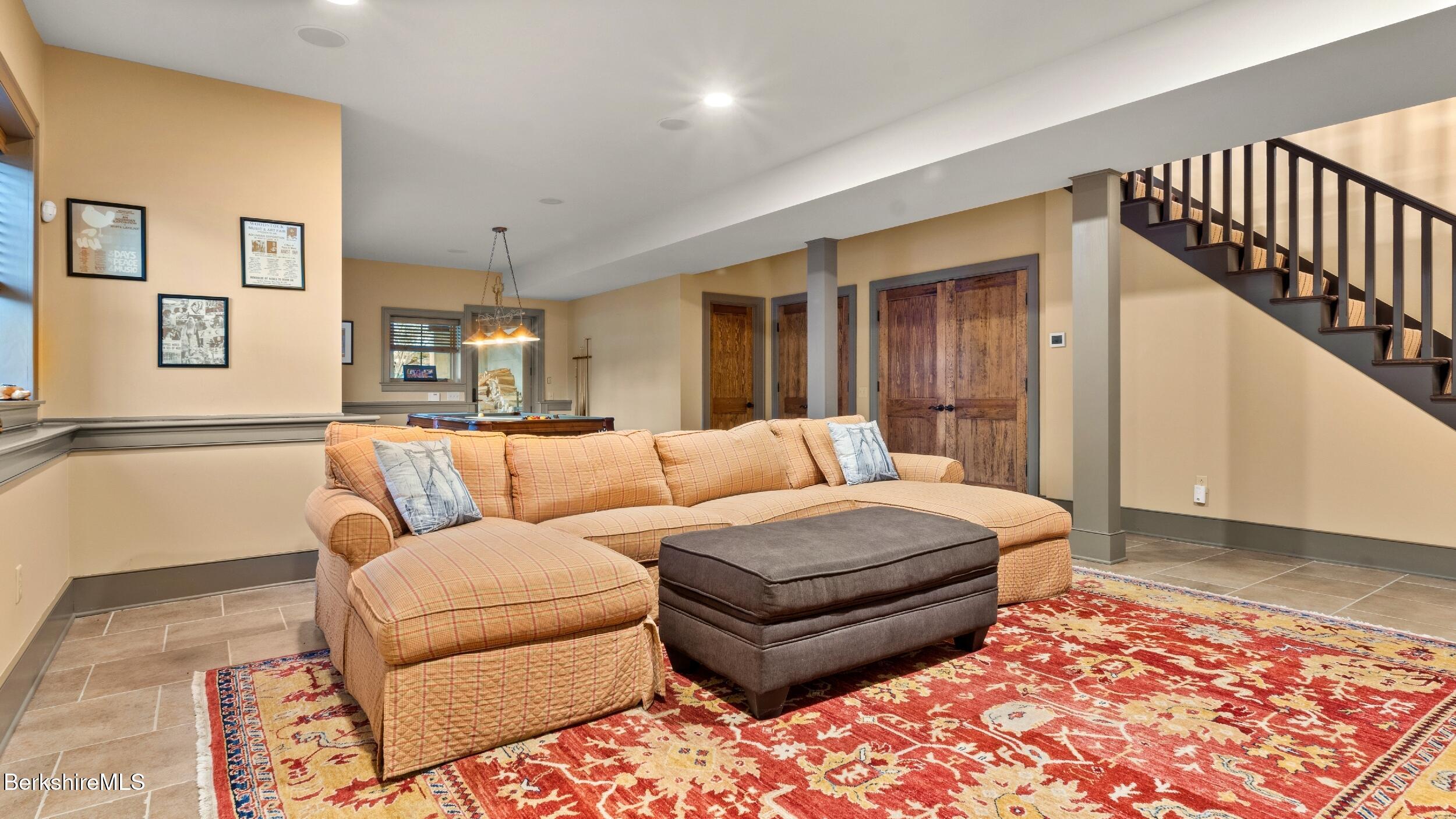 56 Crooked Hill Rd, Alford, Massachusetts image 37