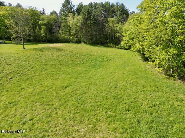 229 Egremont Plain Rd, Egremont, Massachusetts image 1