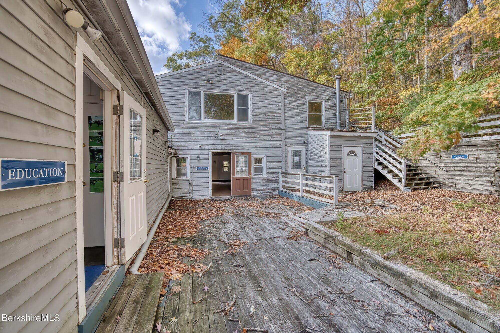 445-450 Monterey Rd, Great Barrington, Massachusetts image 34