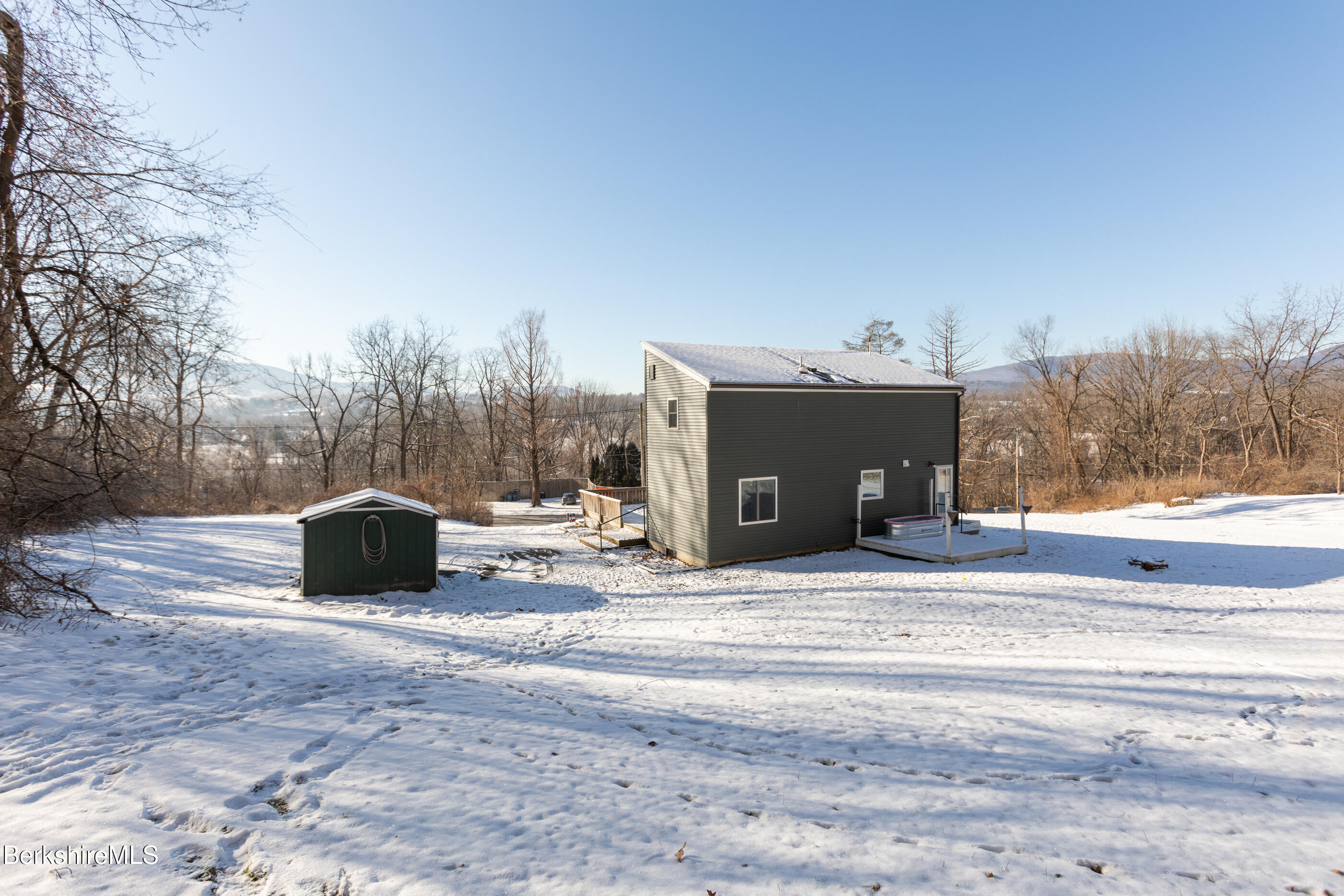 162 North Hoosac Rd, Williamstown, Massachusetts image 35