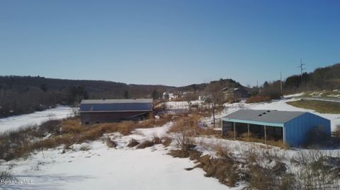 Vacant Land For Sale - LOT 31.111 State Route 23 --<br/> Copake, NY 12516