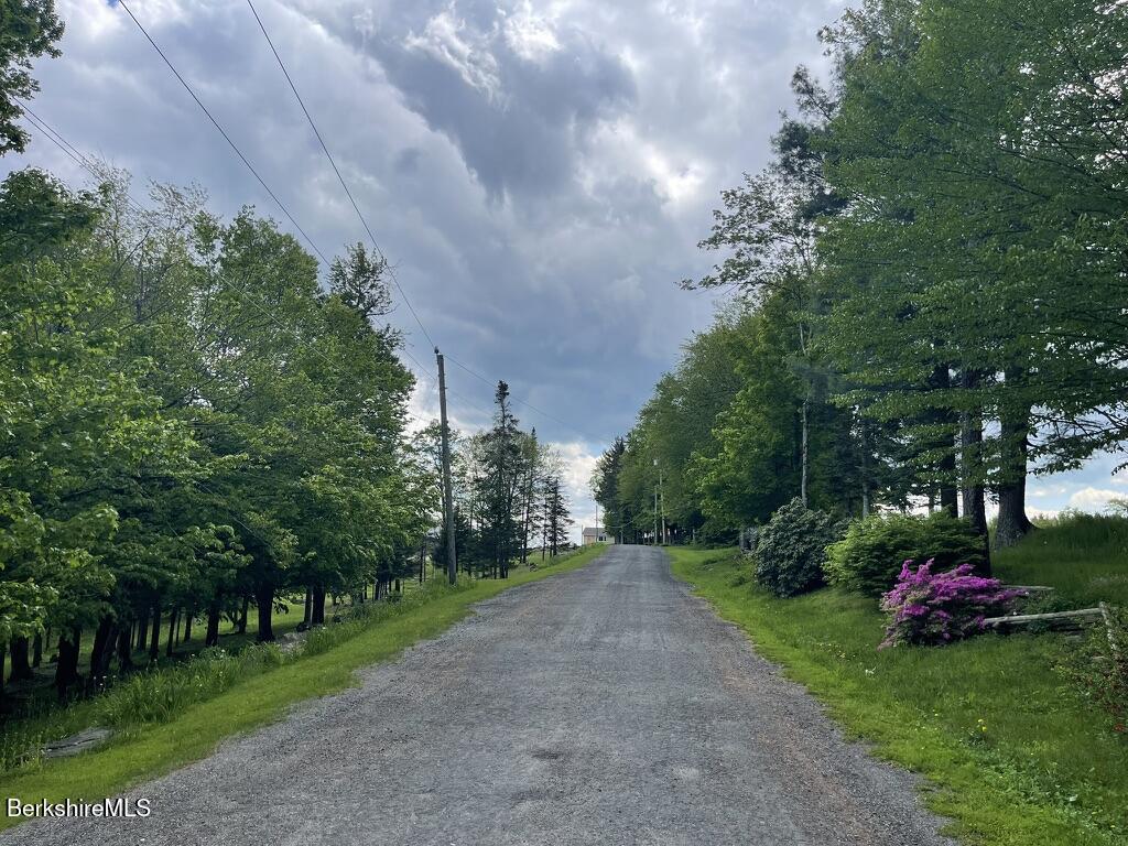 1130 Main Rd, Savoy, Massachusetts image 2