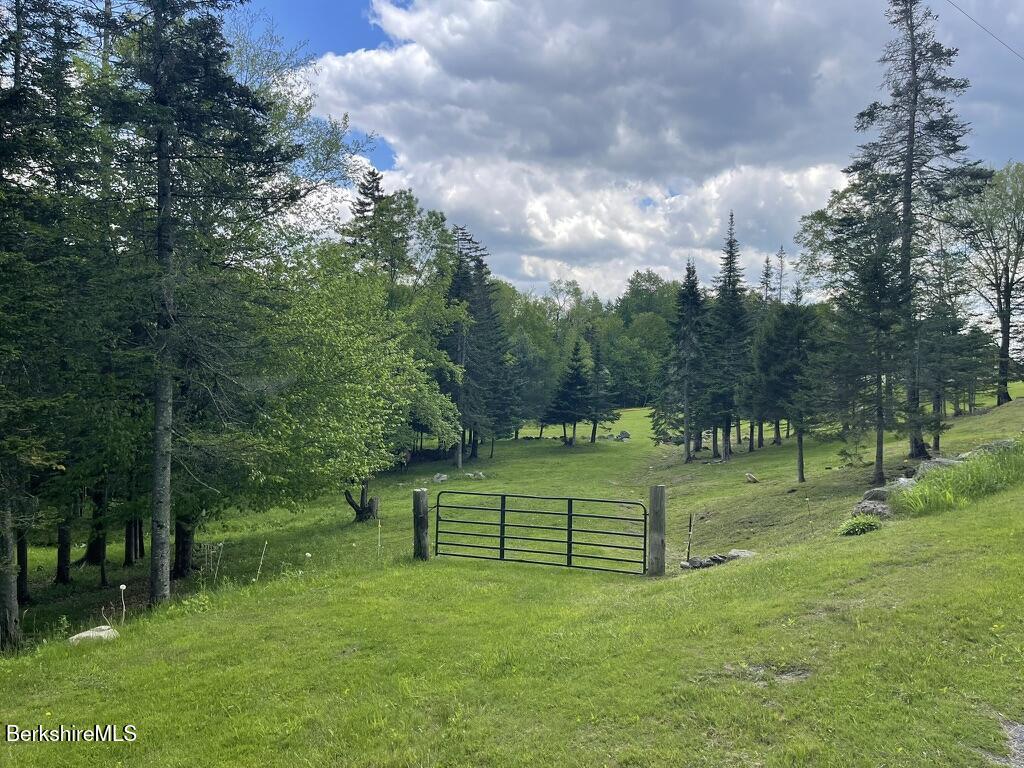 1130 Main Rd, Savoy, Massachusetts image 1
