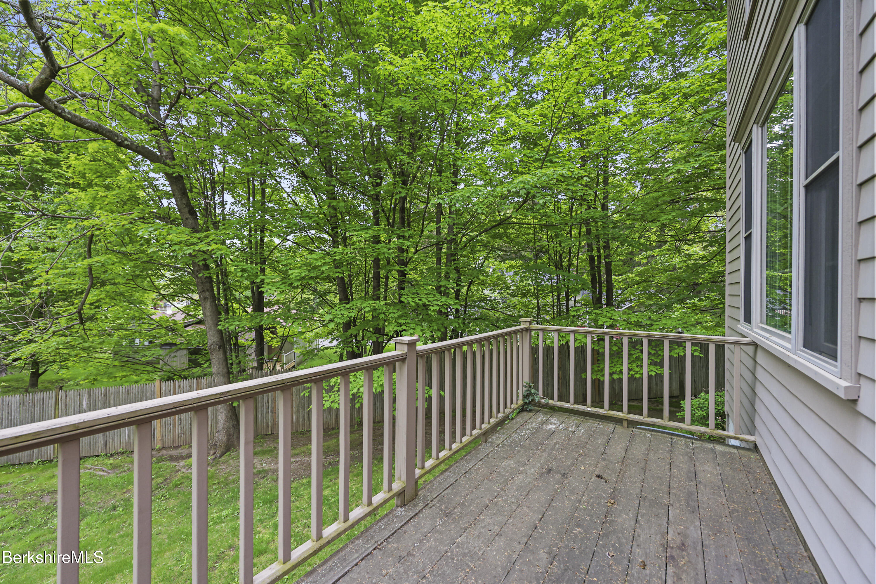 165 Maple Ave #D, Great Barrington, Massachusetts image 28