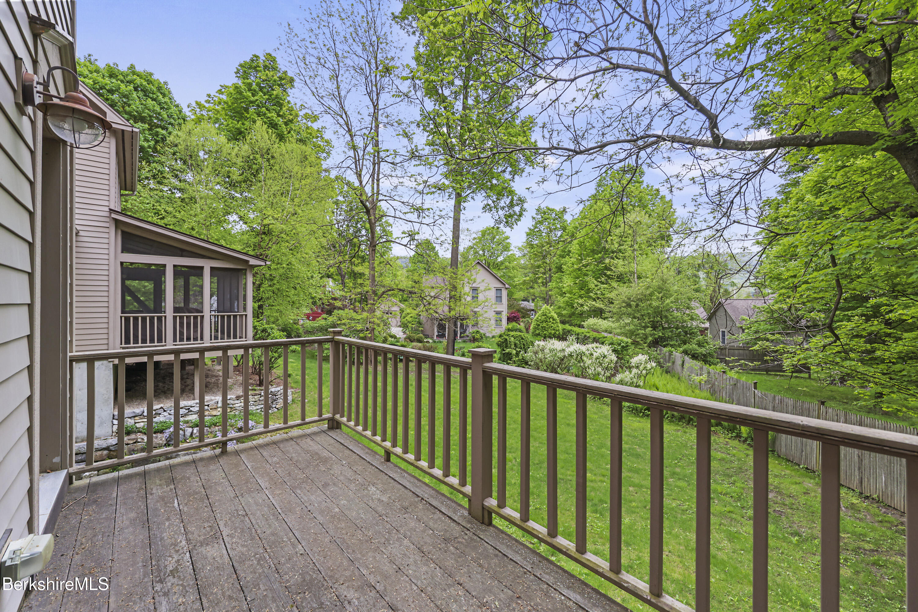 165 Maple Ave #D, Great Barrington, Massachusetts image 26