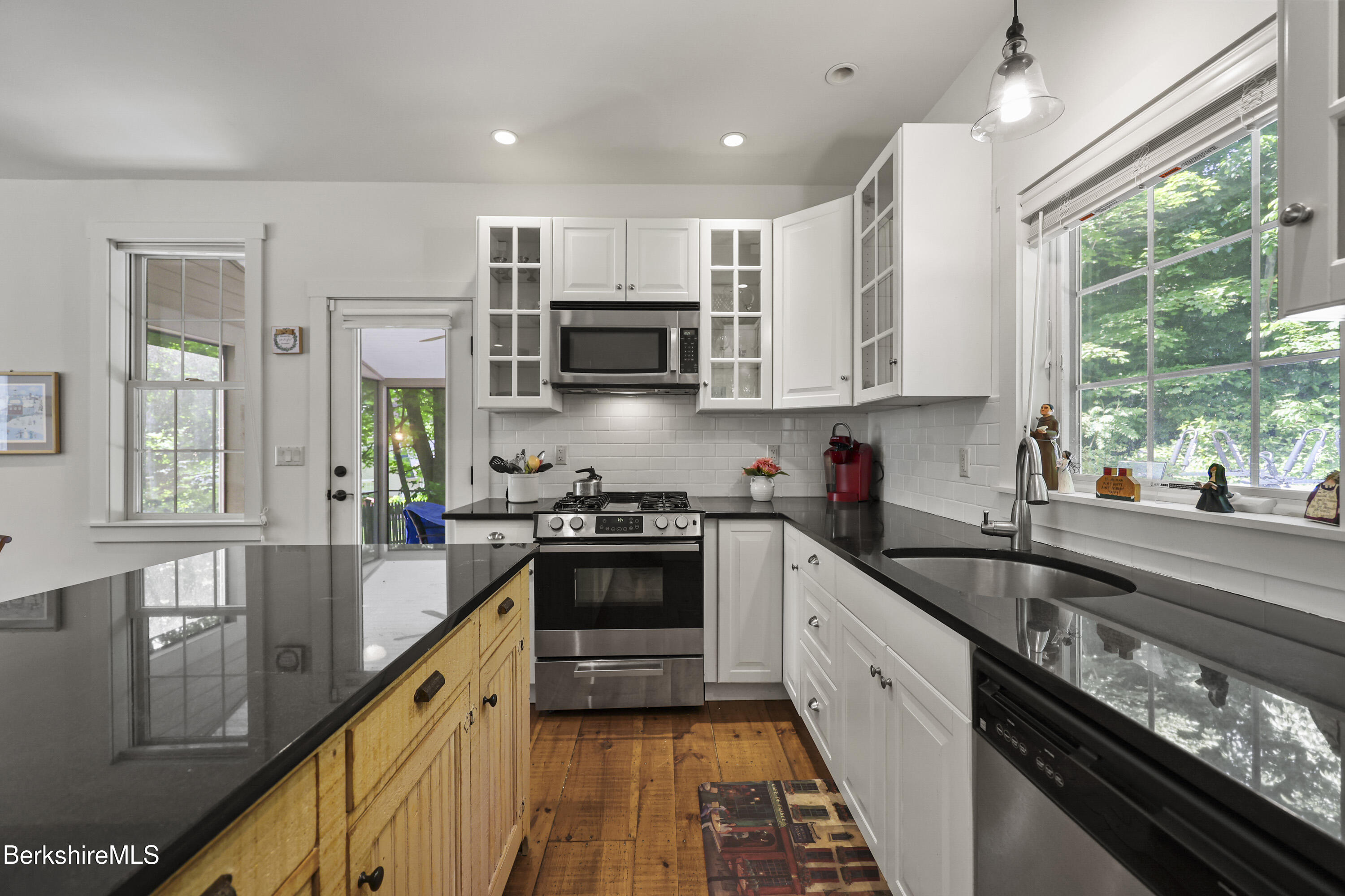 165 Maple Ave #D, Great Barrington, Massachusetts image 6