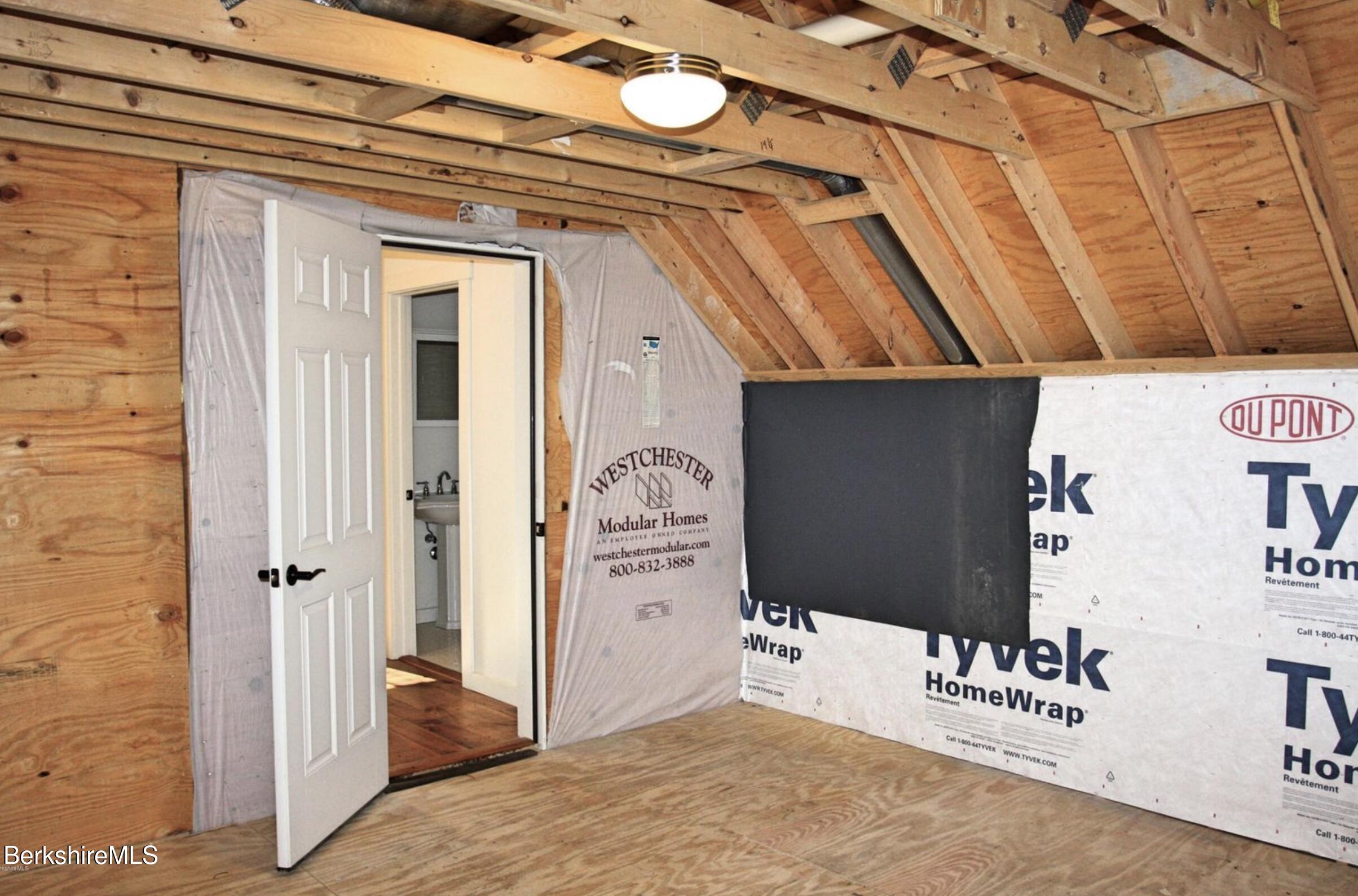 165 Maple Ave #D, Great Barrington, Massachusetts image 29