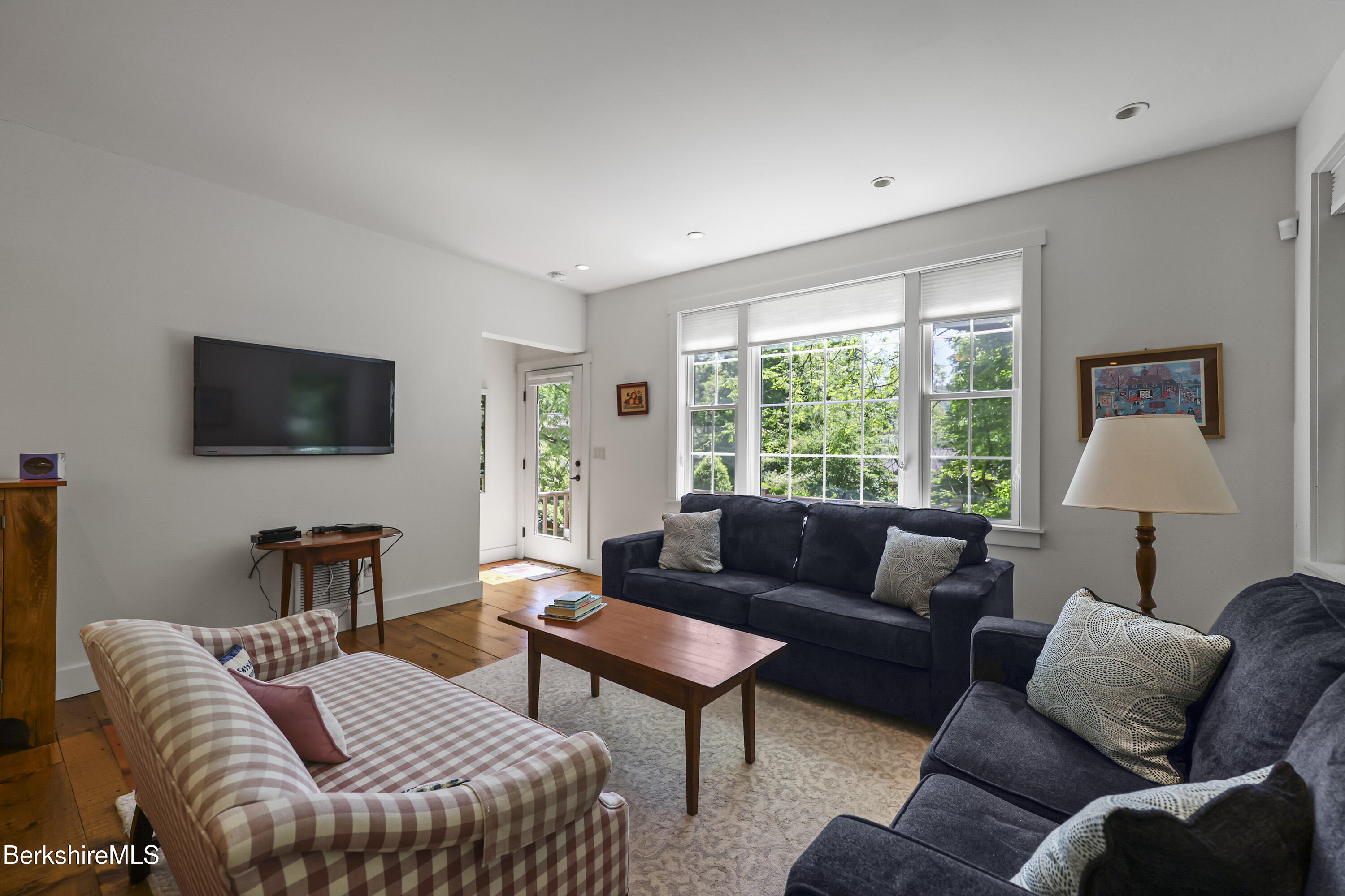 165 Maple Ave #D, Great Barrington, Massachusetts image 13