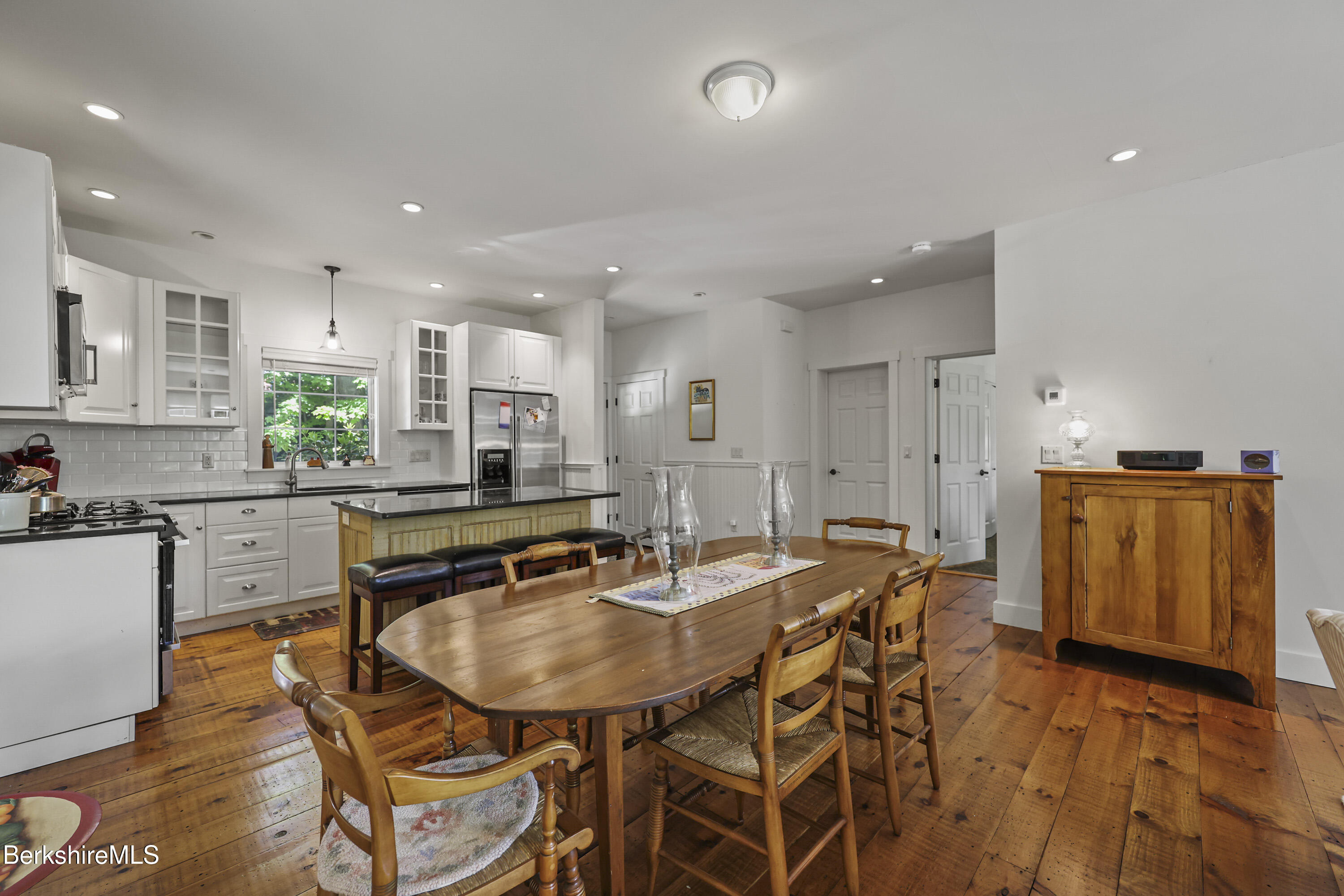 165 Maple Ave #D, Great Barrington, Massachusetts image 10