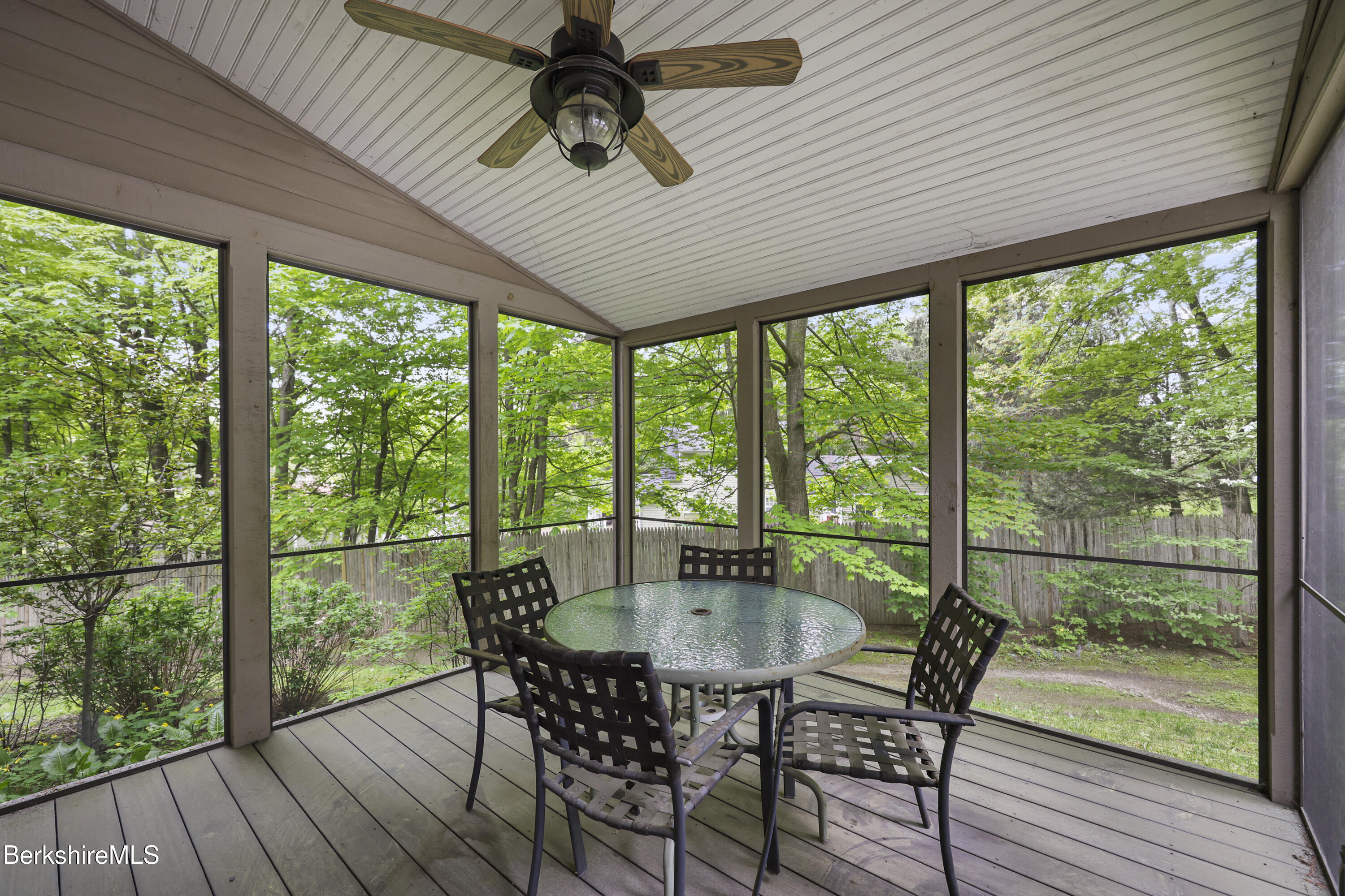 165 Maple Ave #D, Great Barrington, Massachusetts image 19