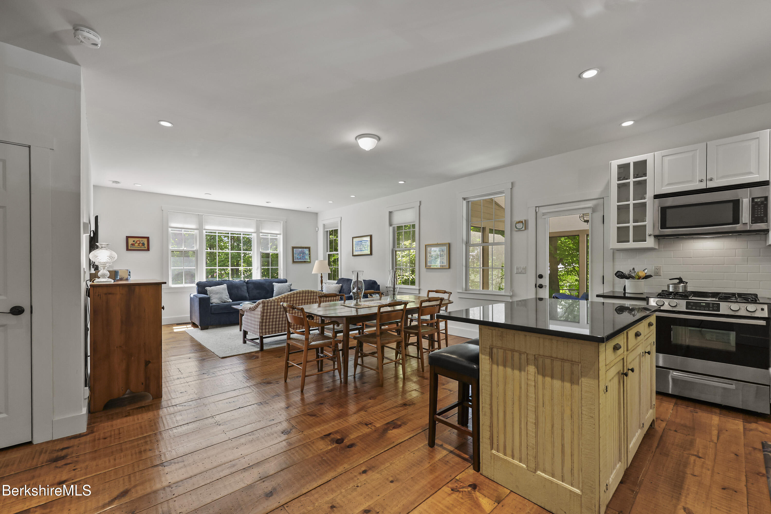 165 Maple Ave #D, Great Barrington, Massachusetts image 7