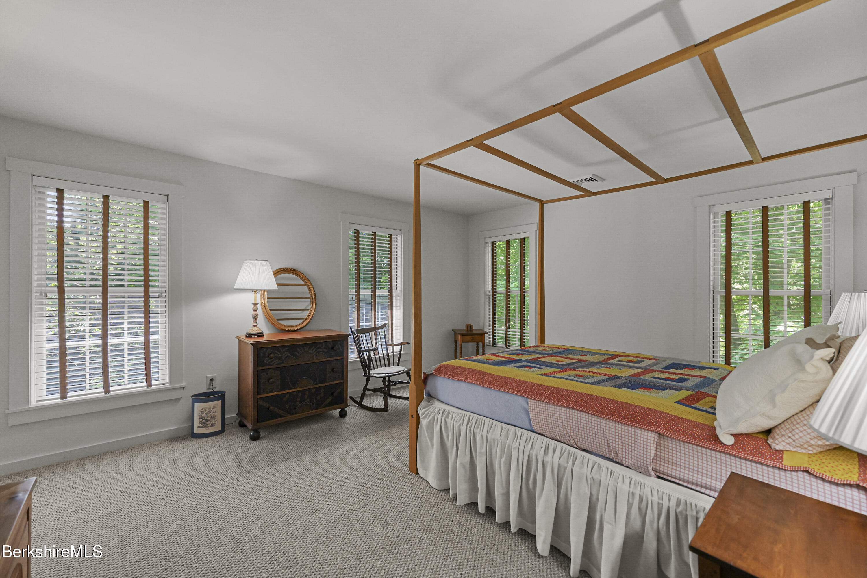 165 Maple Ave #D, Great Barrington, Massachusetts image 21