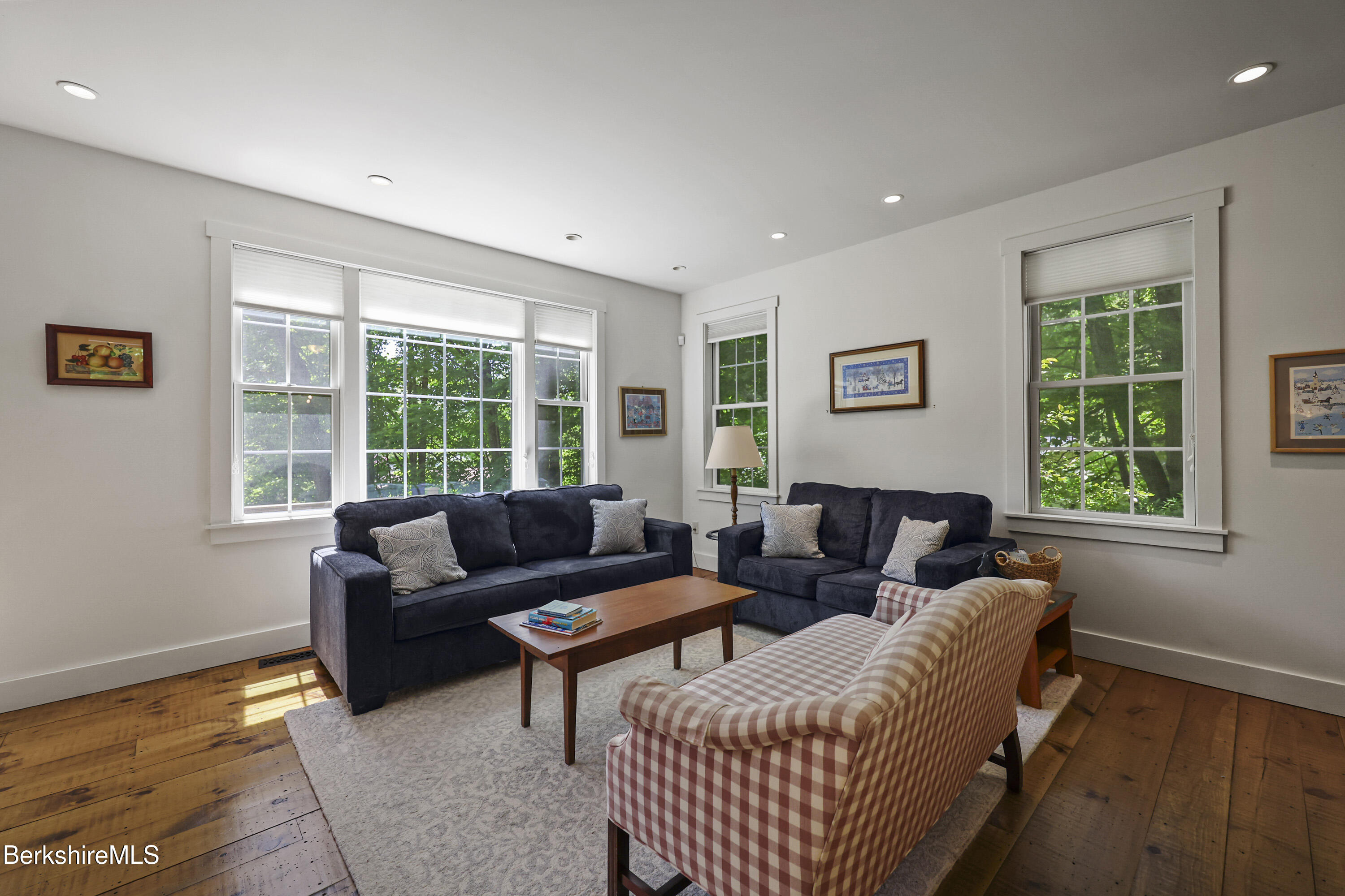 165 Maple Ave #D, Great Barrington, Massachusetts image 14