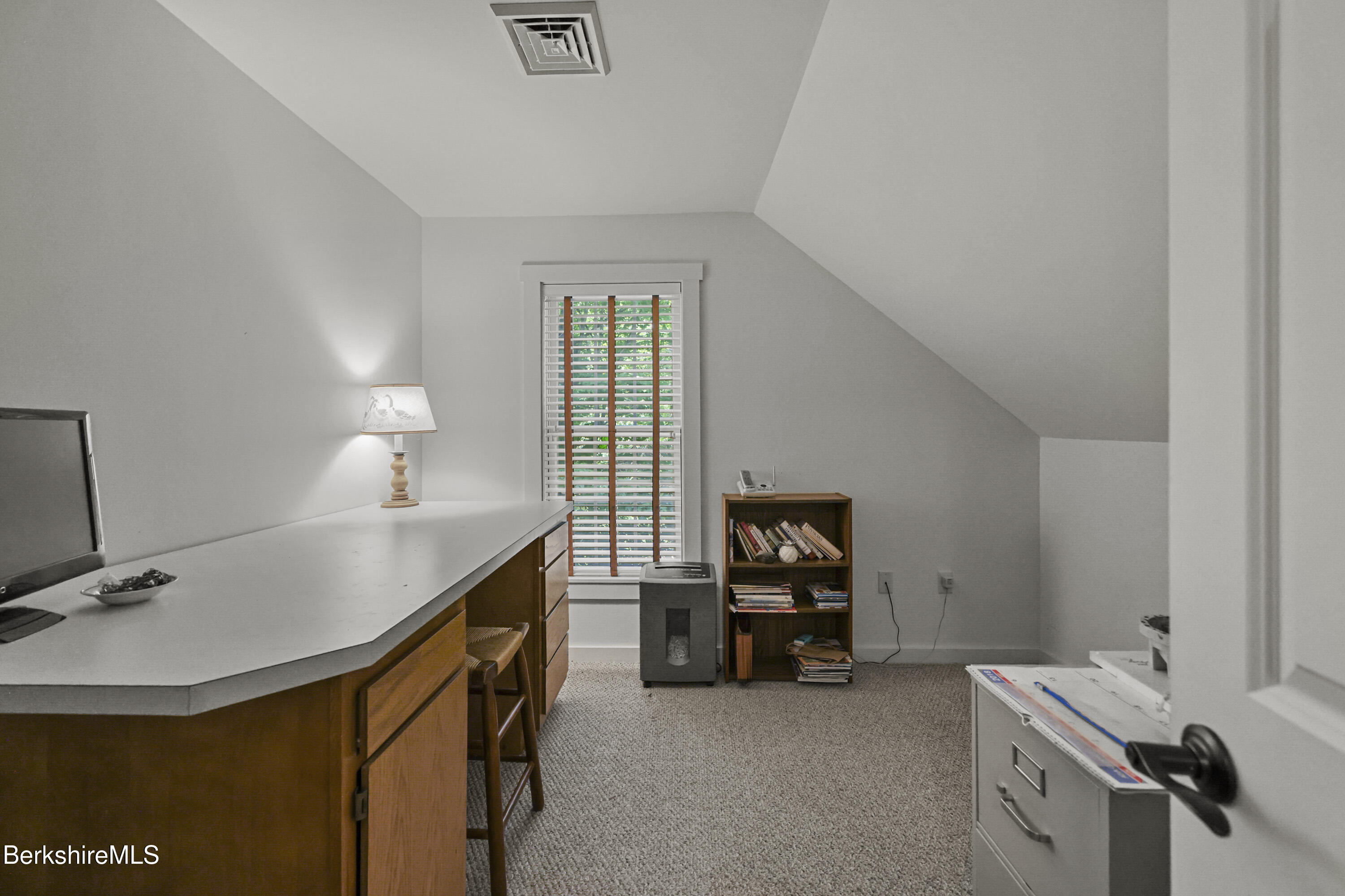 165 Maple Ave #D, Great Barrington, Massachusetts image 25