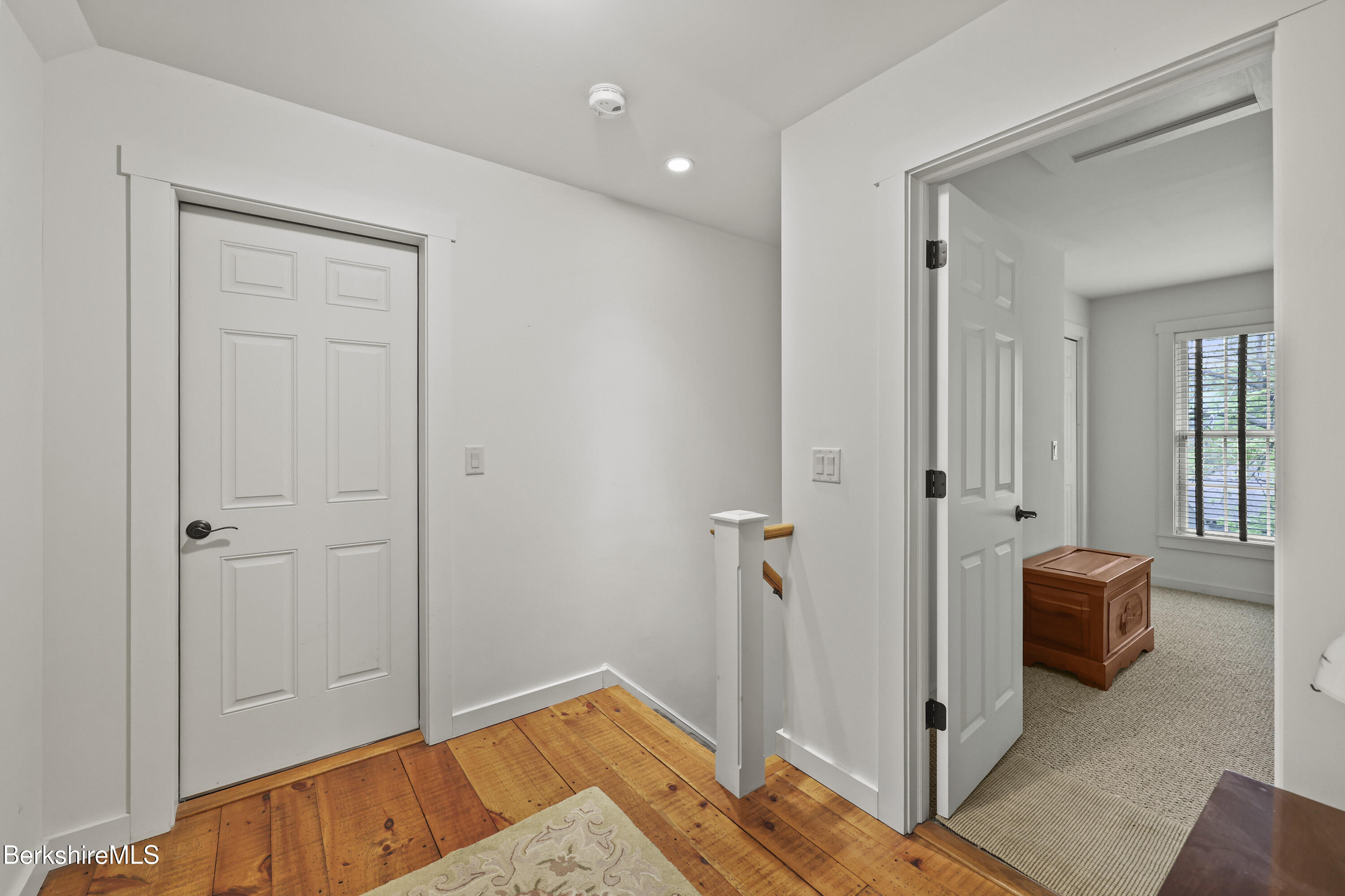 165 Maple Ave #D, Great Barrington, Massachusetts image 20