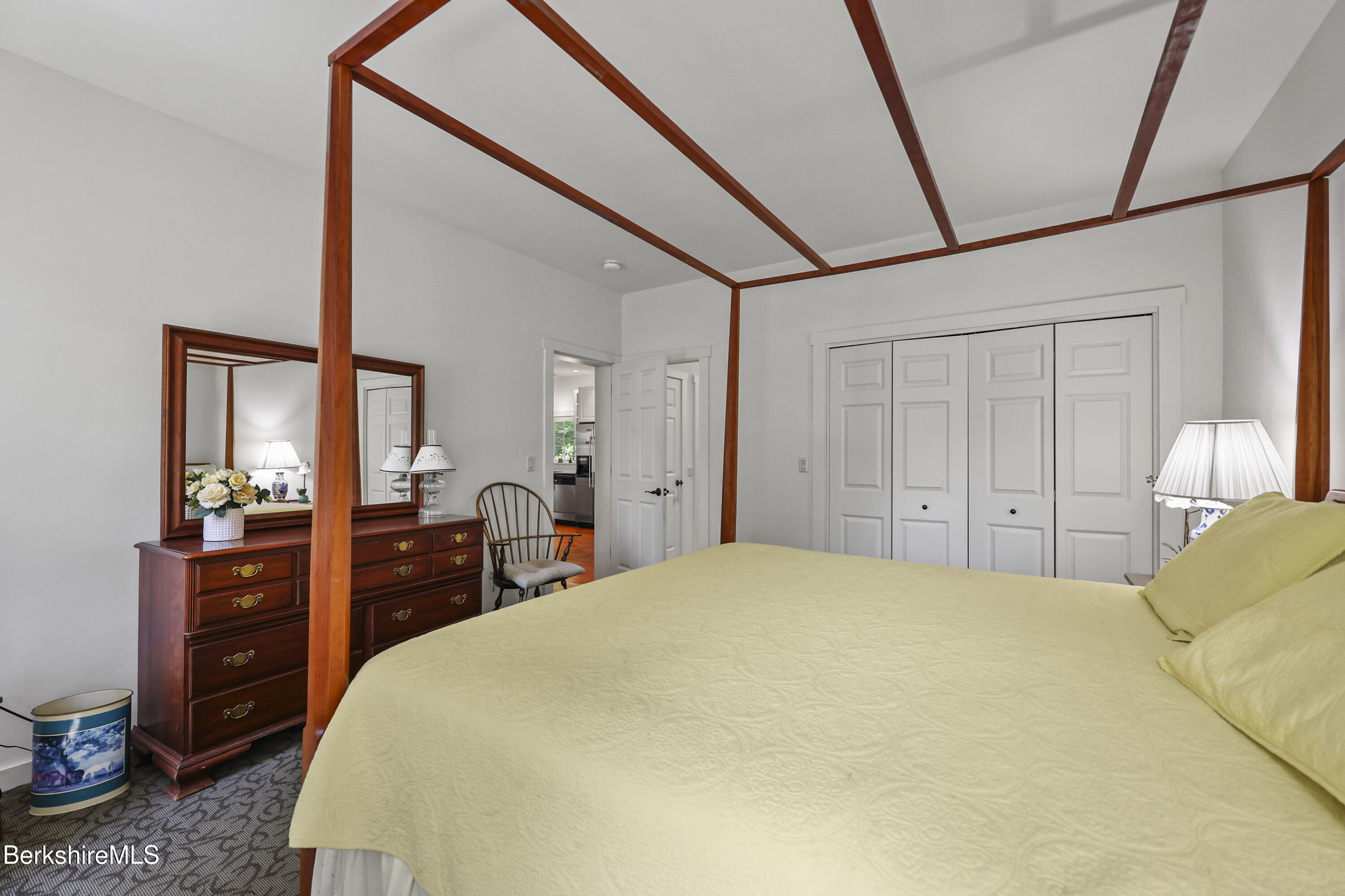 165 Maple Ave #D, Great Barrington, Massachusetts image 16