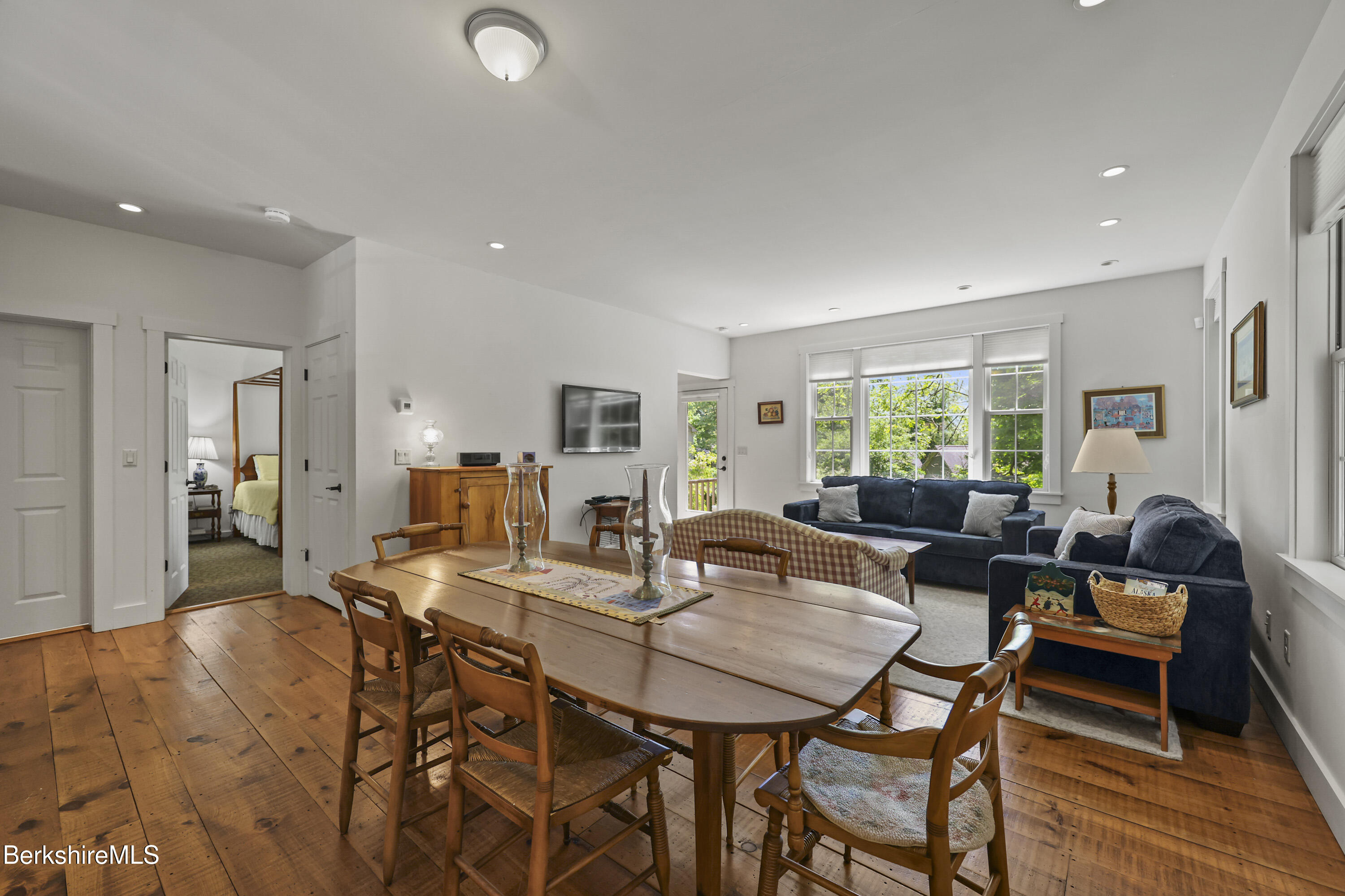 165 Maple Ave #D, Great Barrington, Massachusetts image 8