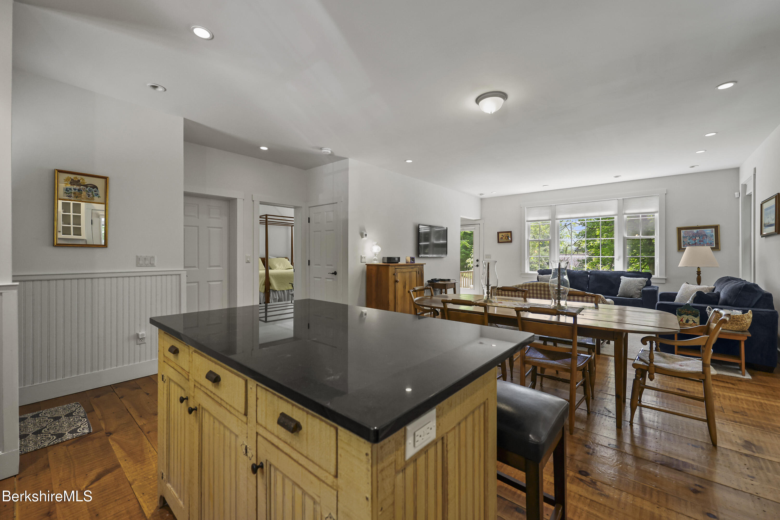 165 Maple Ave #D, Great Barrington, Massachusetts image 4