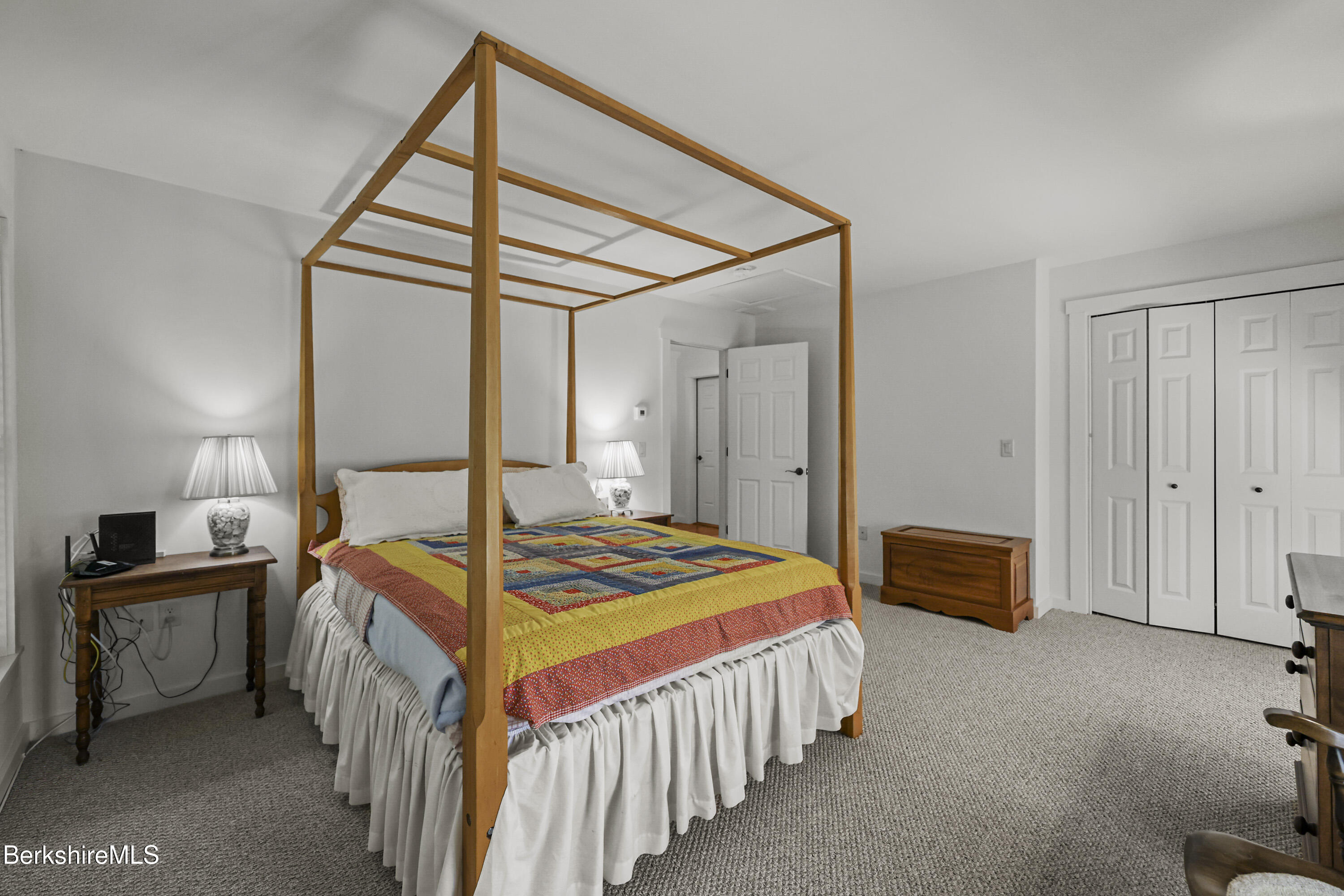 165 Maple Ave #D, Great Barrington, Massachusetts image 23