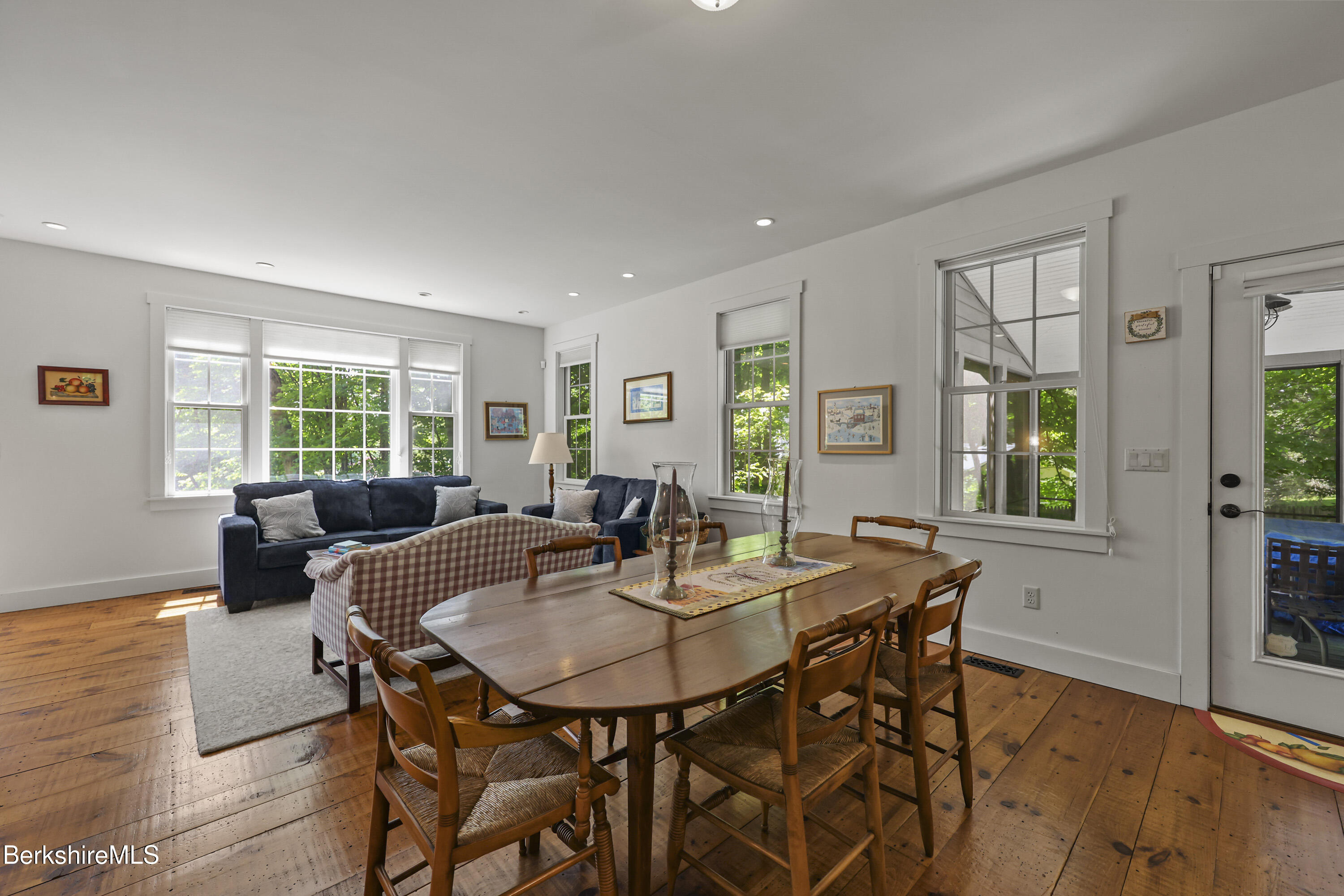 165 Maple Ave #D, Great Barrington, Massachusetts image 9