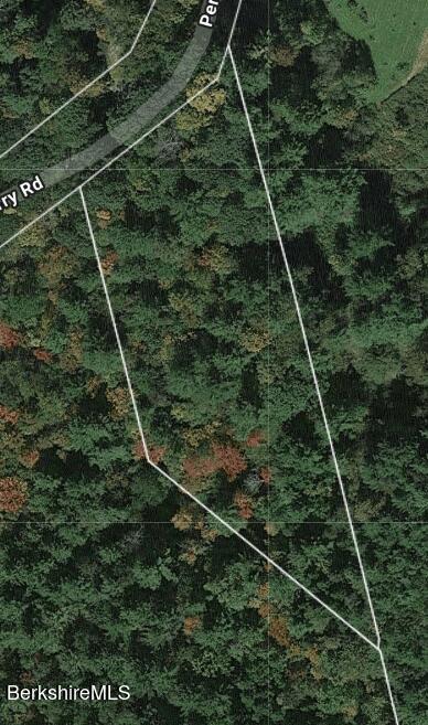 Lot 5-0 Perry Rd, Sandisfield, Massachusetts image 2