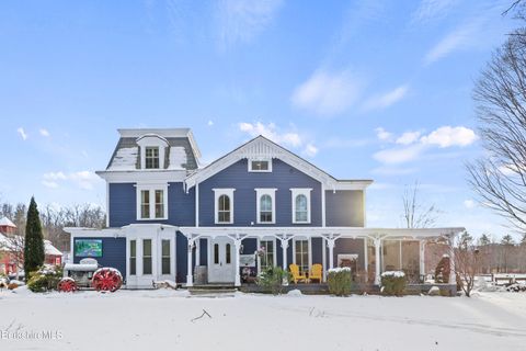 Homes For Sale - 295 Blair Rd<br/> Williamstown, MA 01267