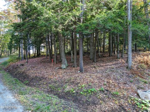 Vacant Land For Sale - LOTS 34-36 Lake View Rd<br/> Peru, MA 01235