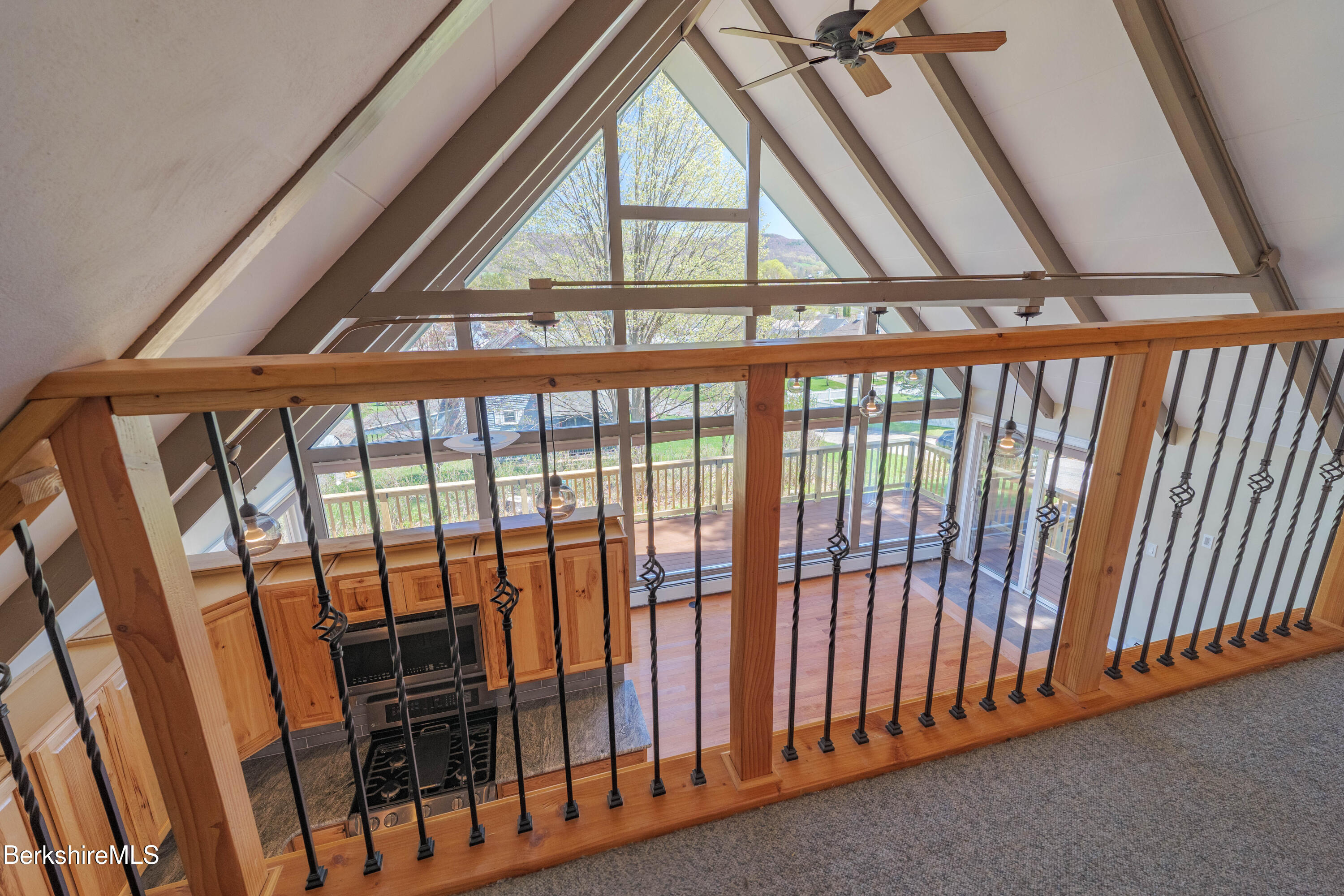 13 Grant St, Adams, Massachusetts image 15