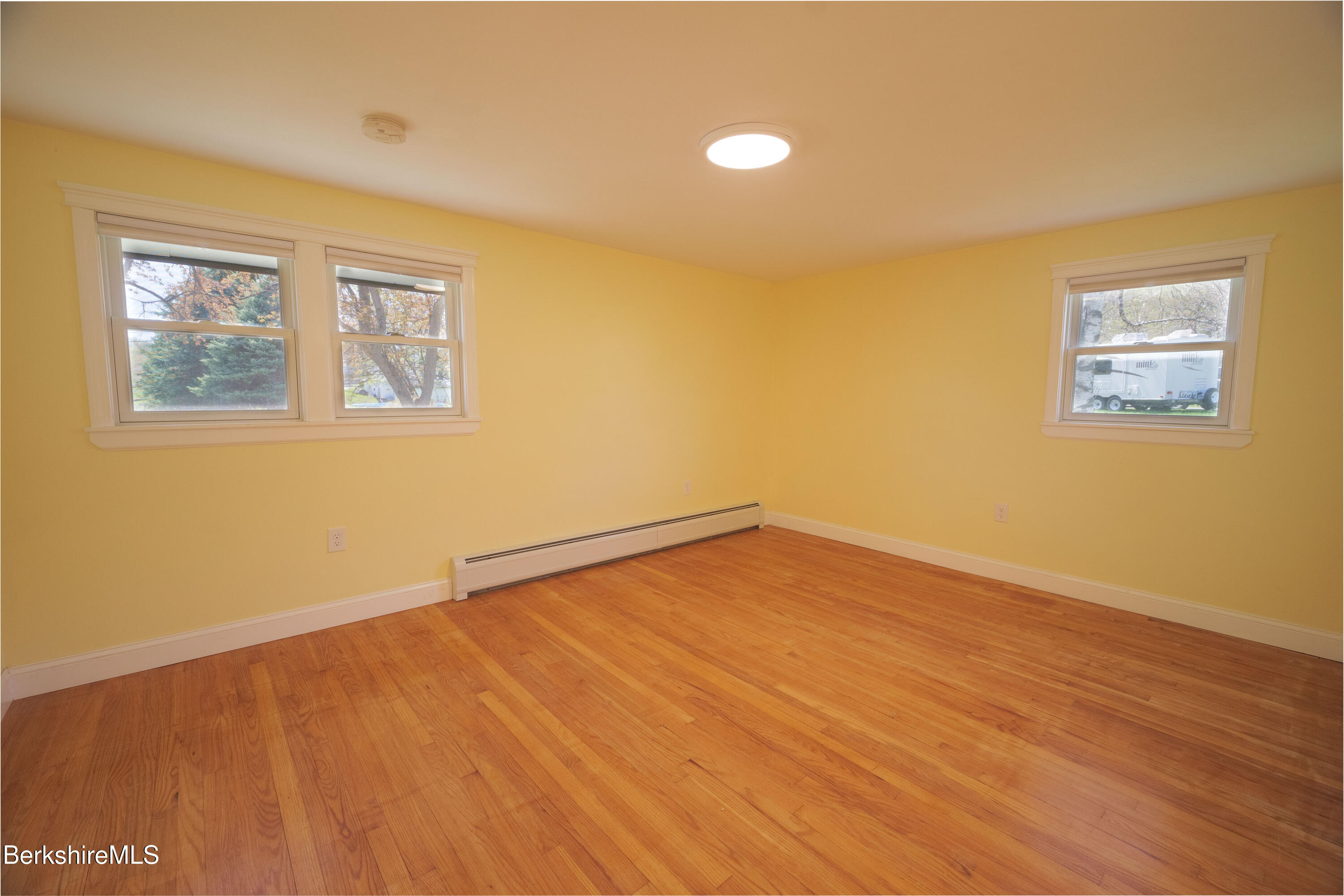 13 Grant St, Adams, Massachusetts image 13