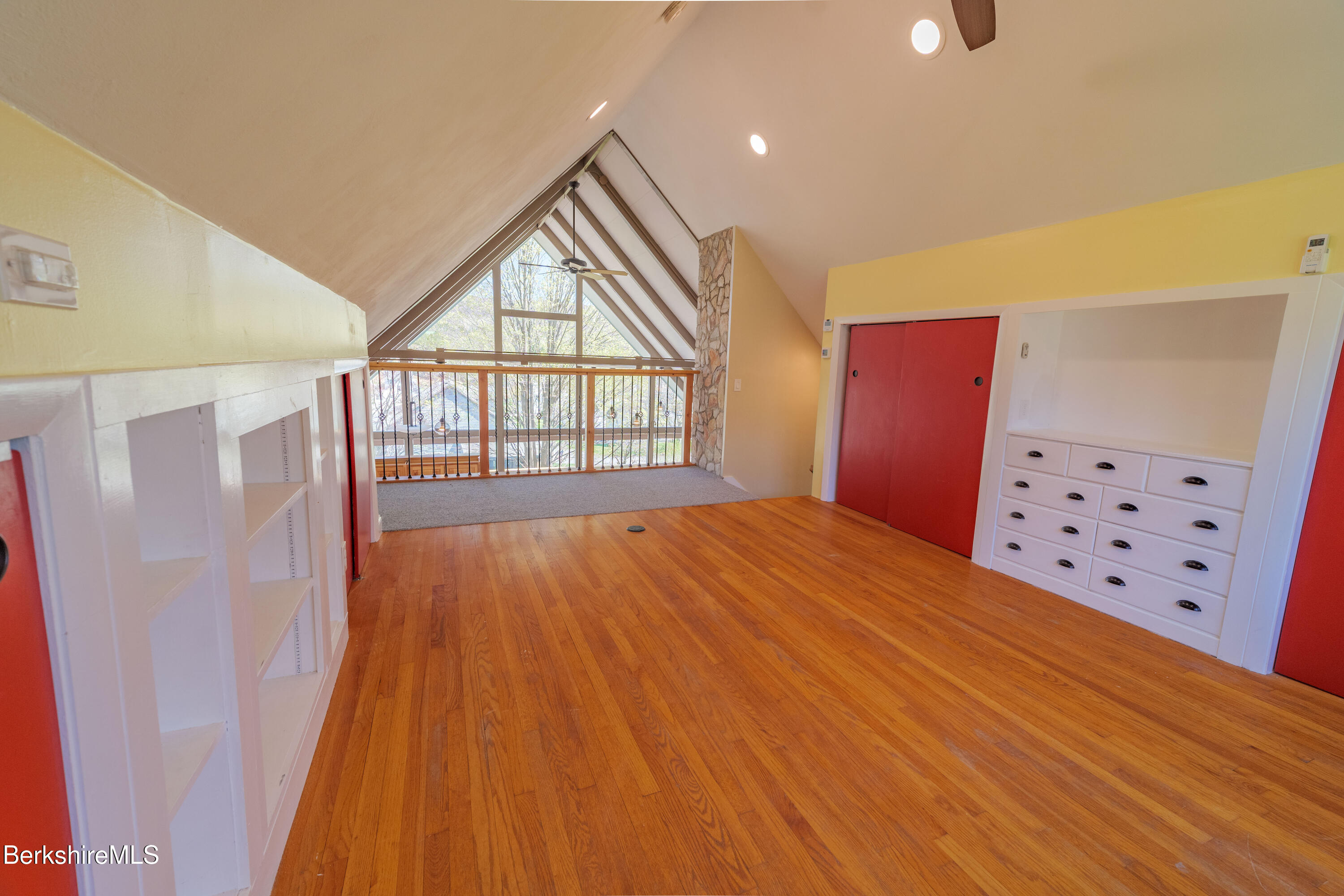 13 Grant St, Adams, Massachusetts image 16