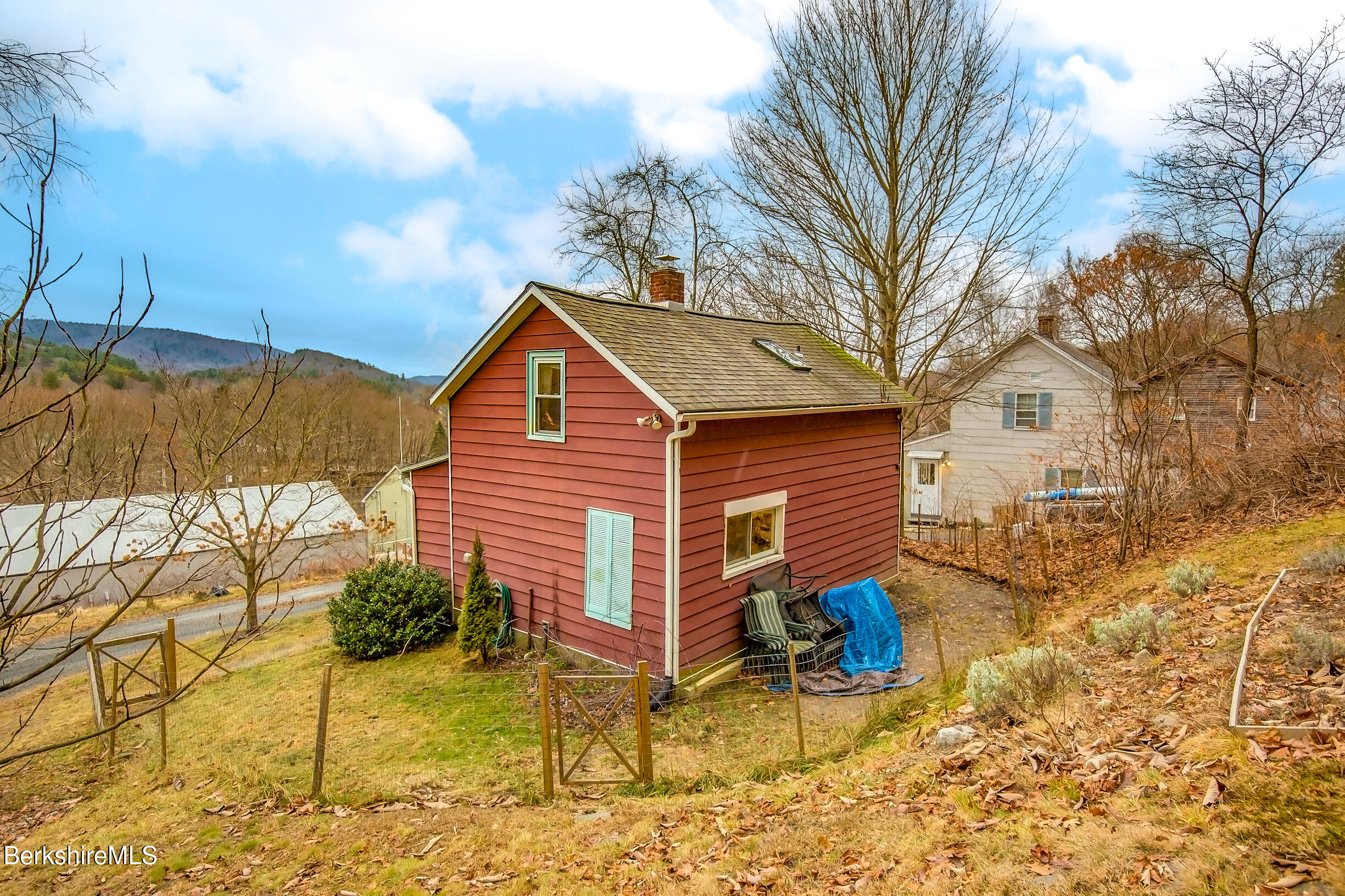 119 Railroad Ave, Great Barrington, Massachusetts image 3