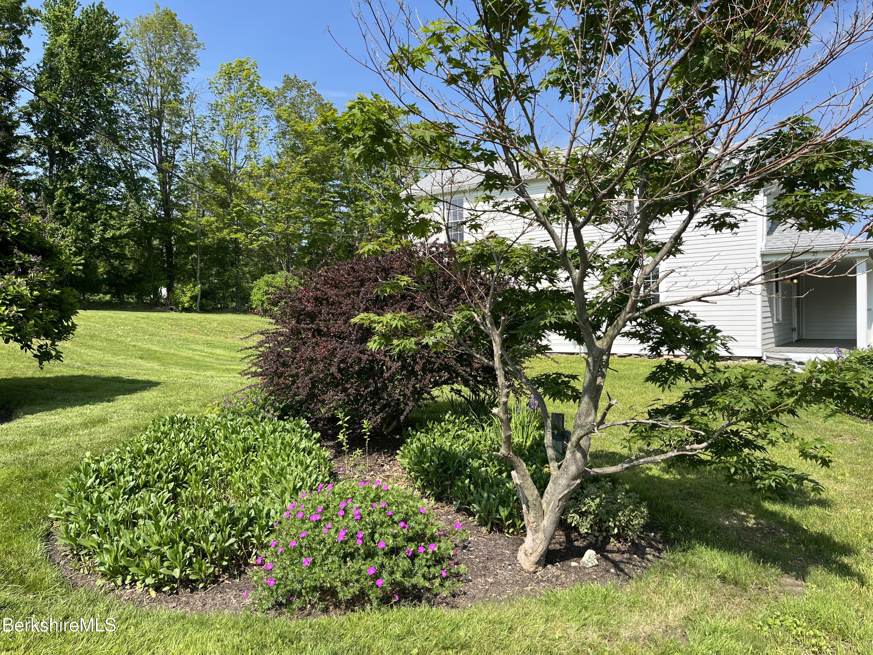 Pittsfield, Massachusetts 01201, United States, 2 Bedrooms Bedrooms, ,3 BathroomsBathrooms,Residential,Active,101026