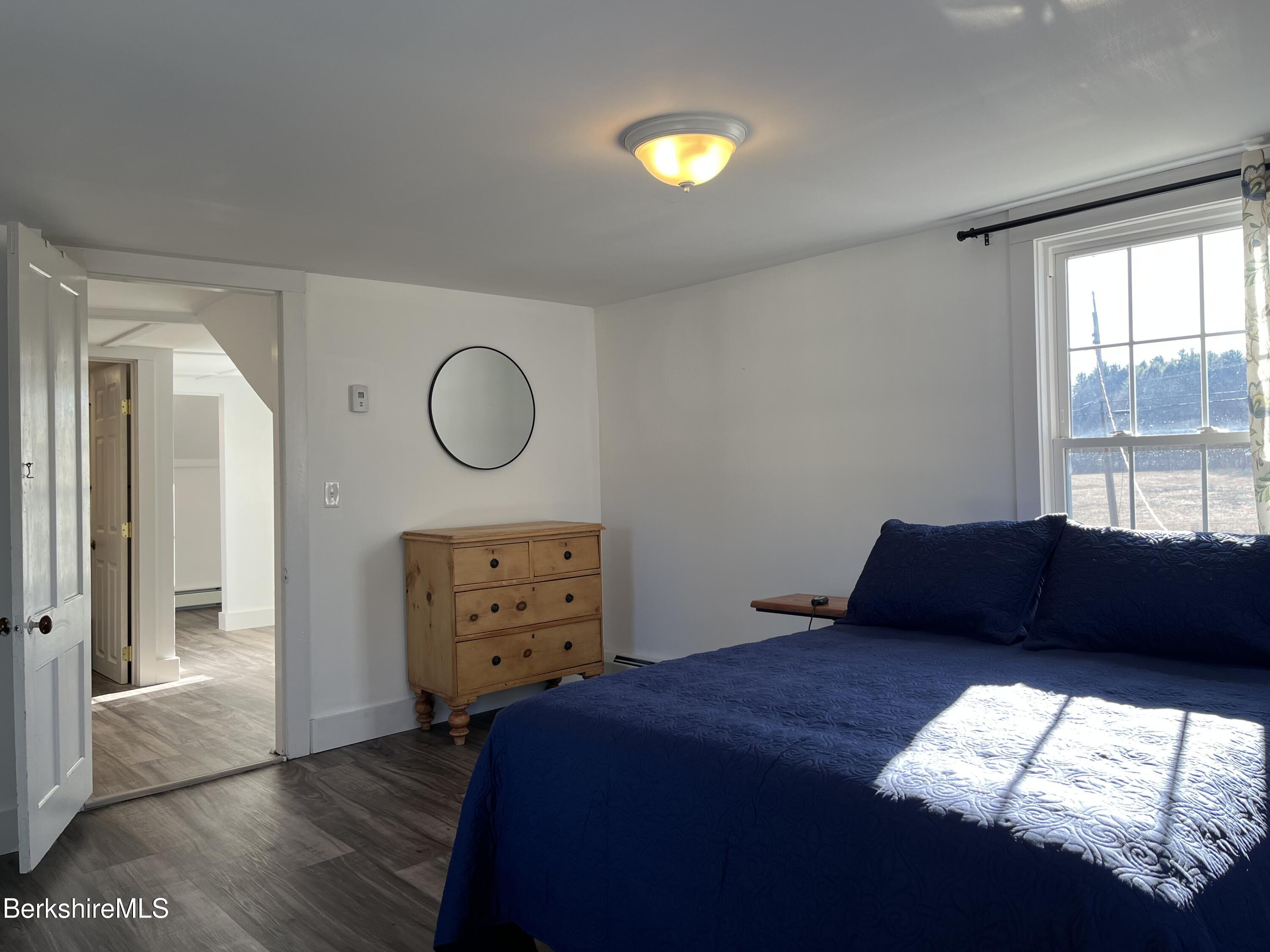 Pittsfield, Massachusetts 01201, United States, 2 Bedrooms Bedrooms, ,3 BathroomsBathrooms,Residential,Active,101026