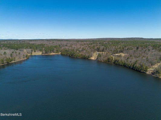 LOT #24 STRATFORD RD, NEW MARLBOROUGH, MA 01230 - Image a08f61338488b575f4ba04fa9a61ba93/359597902