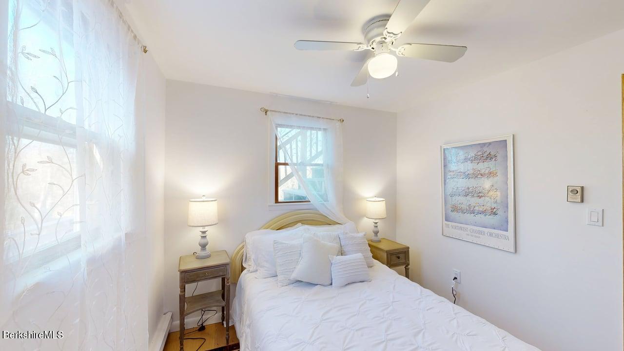 173 King Richard Dr, Becket, Massachusetts image 23