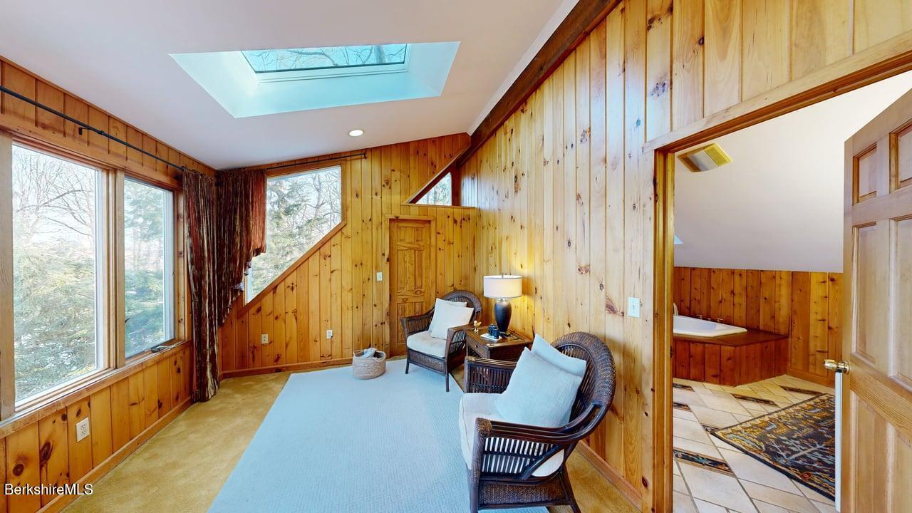 173 King Richard Dr, Becket, Massachusetts image 31