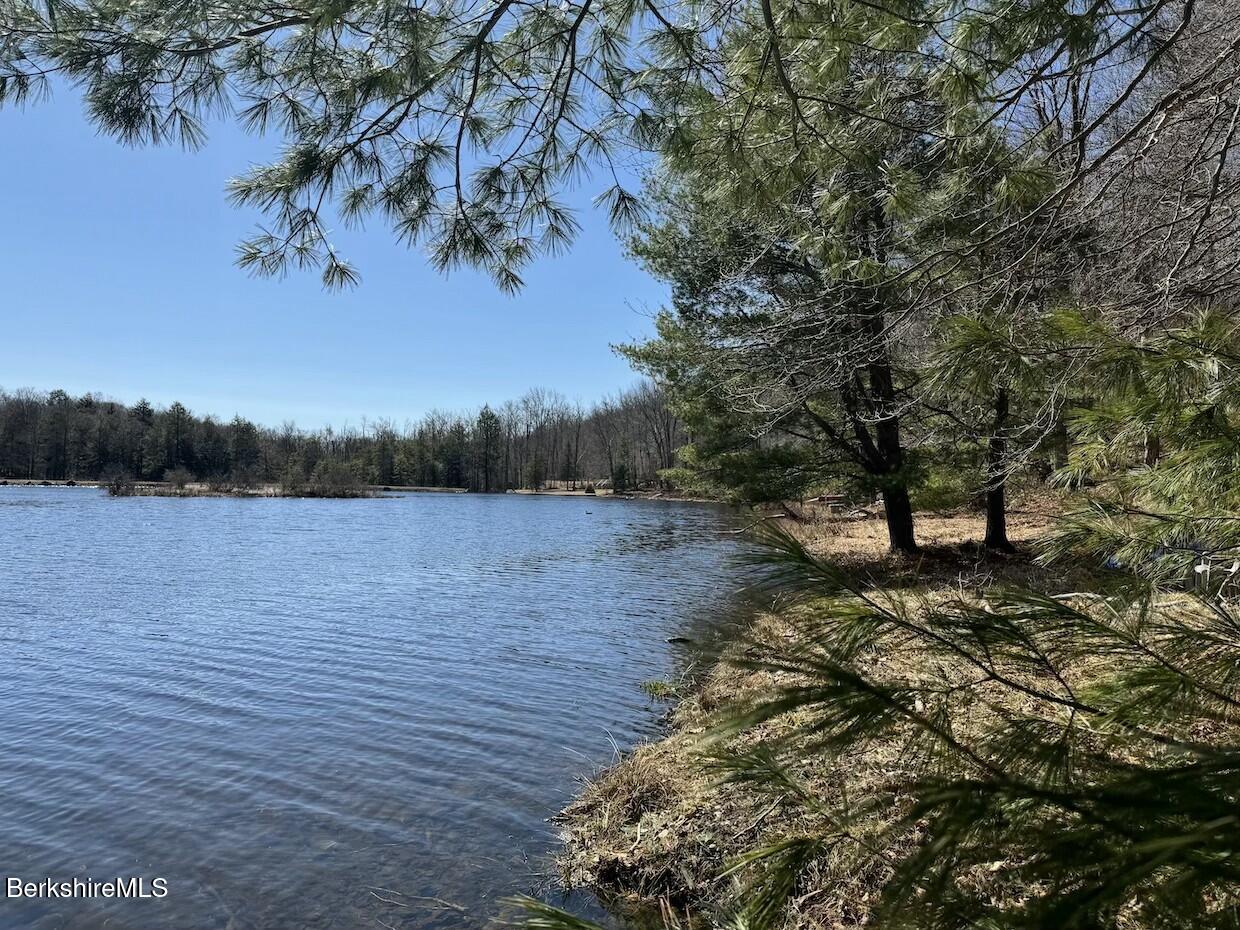 173 King Richard Dr, Becket, Massachusetts image 37