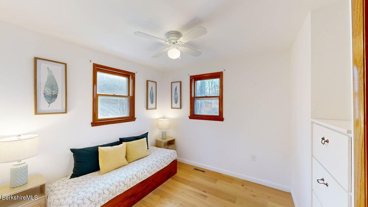 173 King Richard Dr, Becket, Massachusetts image 20