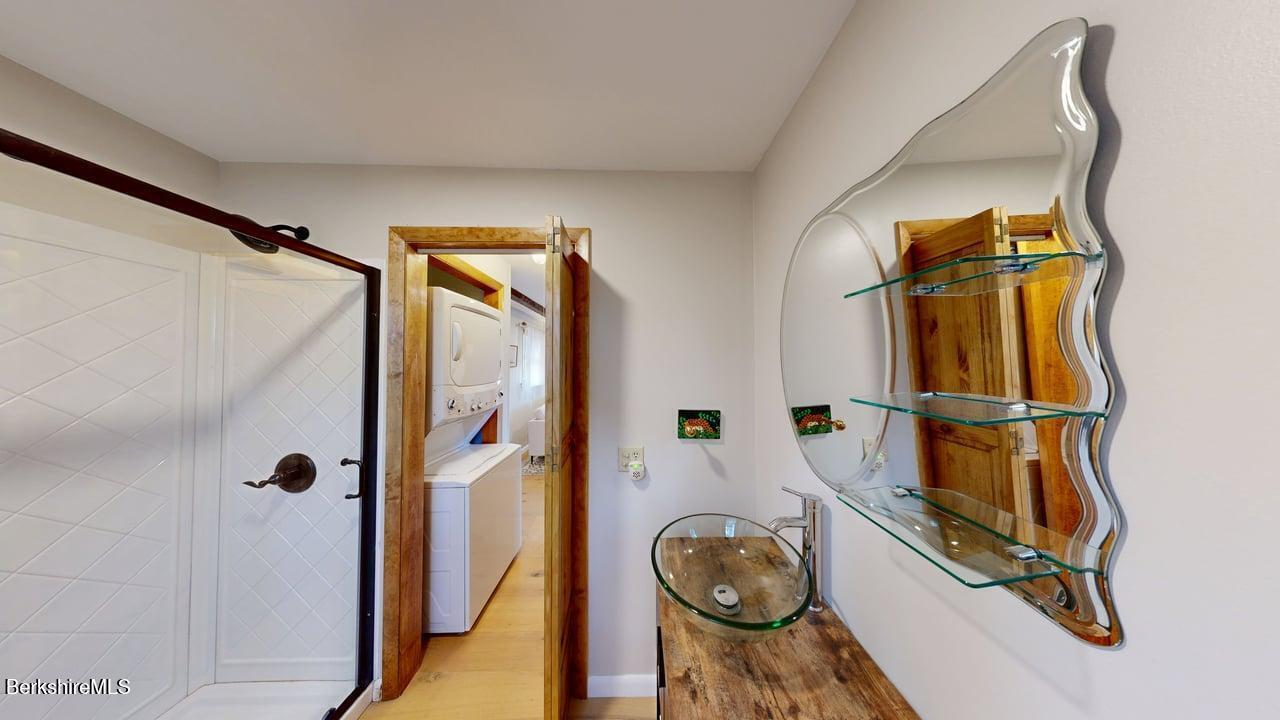 173 King Richard Dr, Becket, Massachusetts image 18