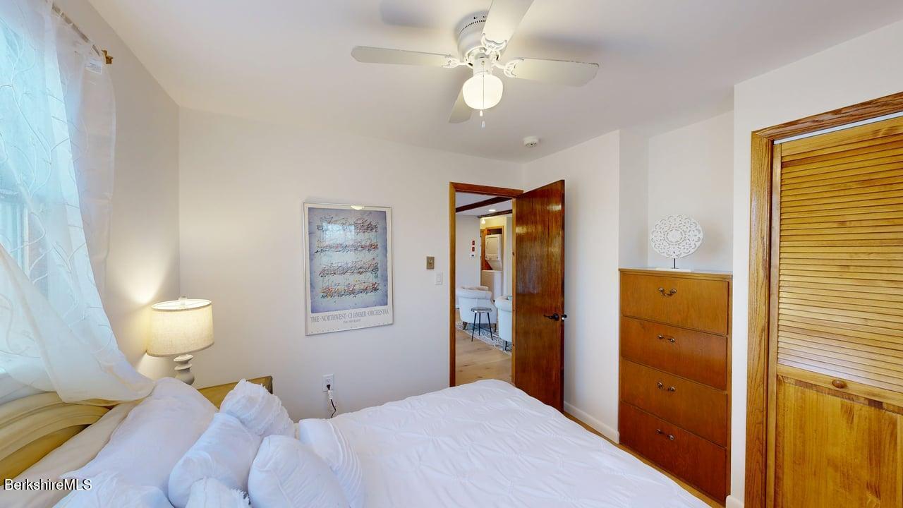 173 King Richard Dr, Becket, Massachusetts image 22