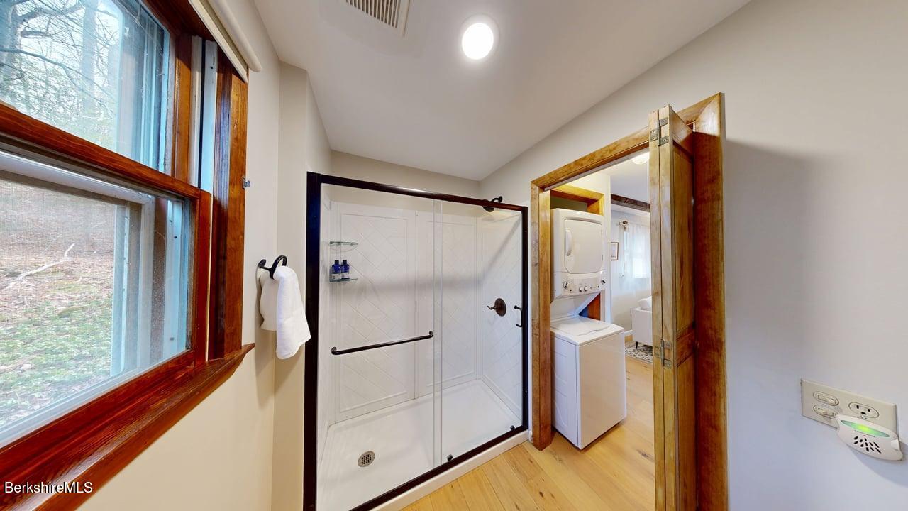 173 King Richard Dr, Becket, Massachusetts image 17