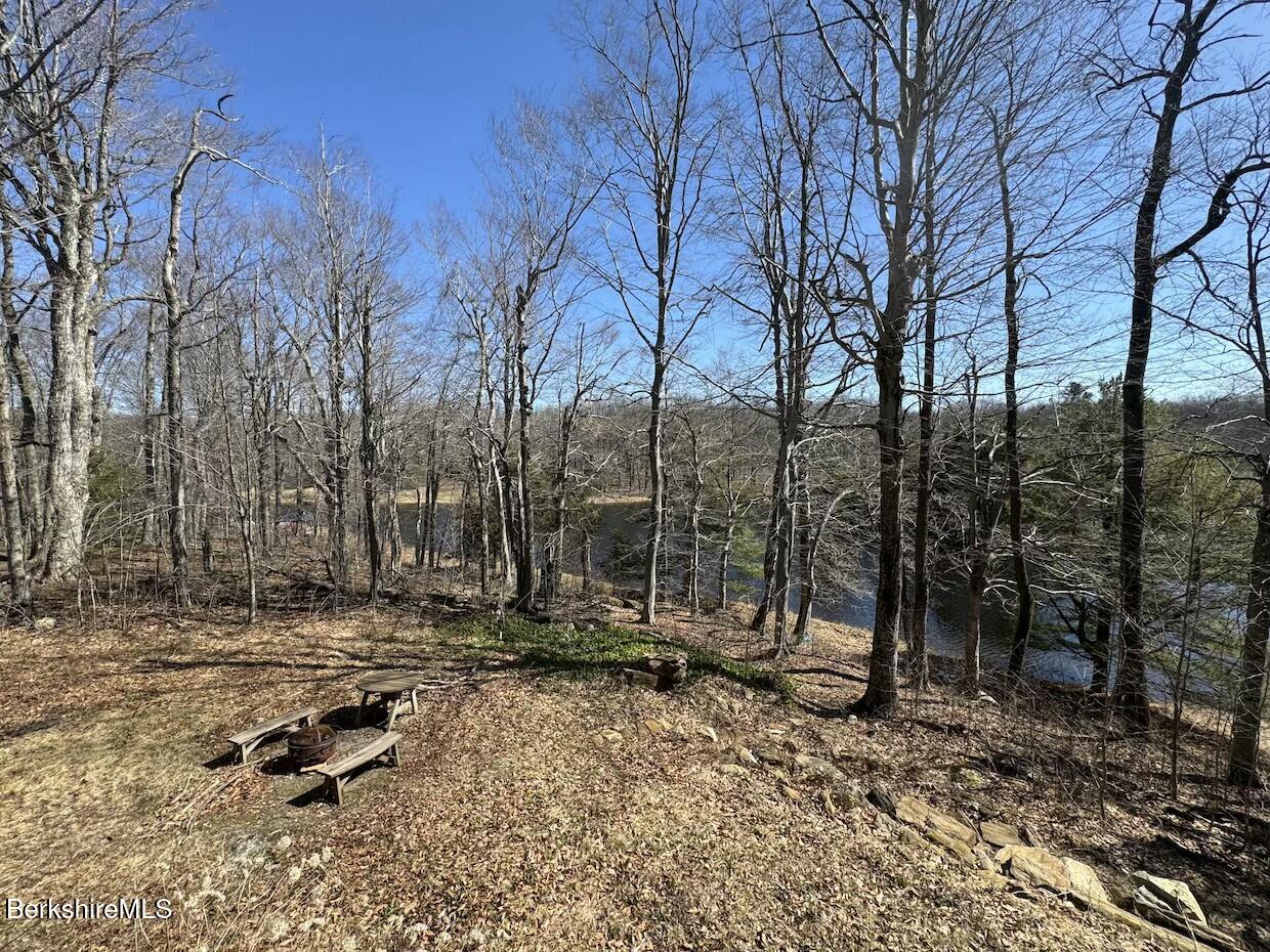 173 King Richard Dr, Becket, Massachusetts image 44