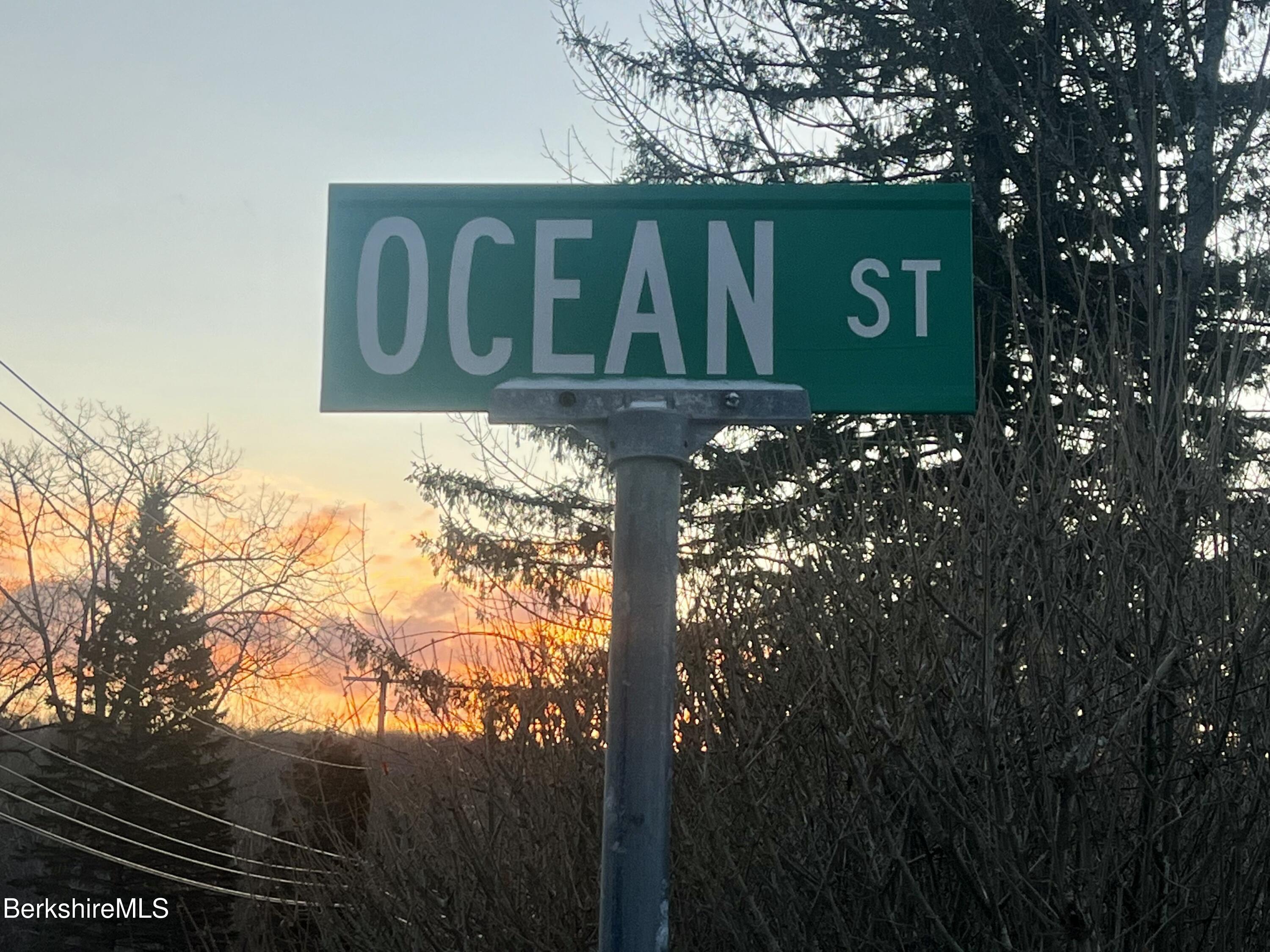 Ocean St, Lanesborough, Massachusetts image 4