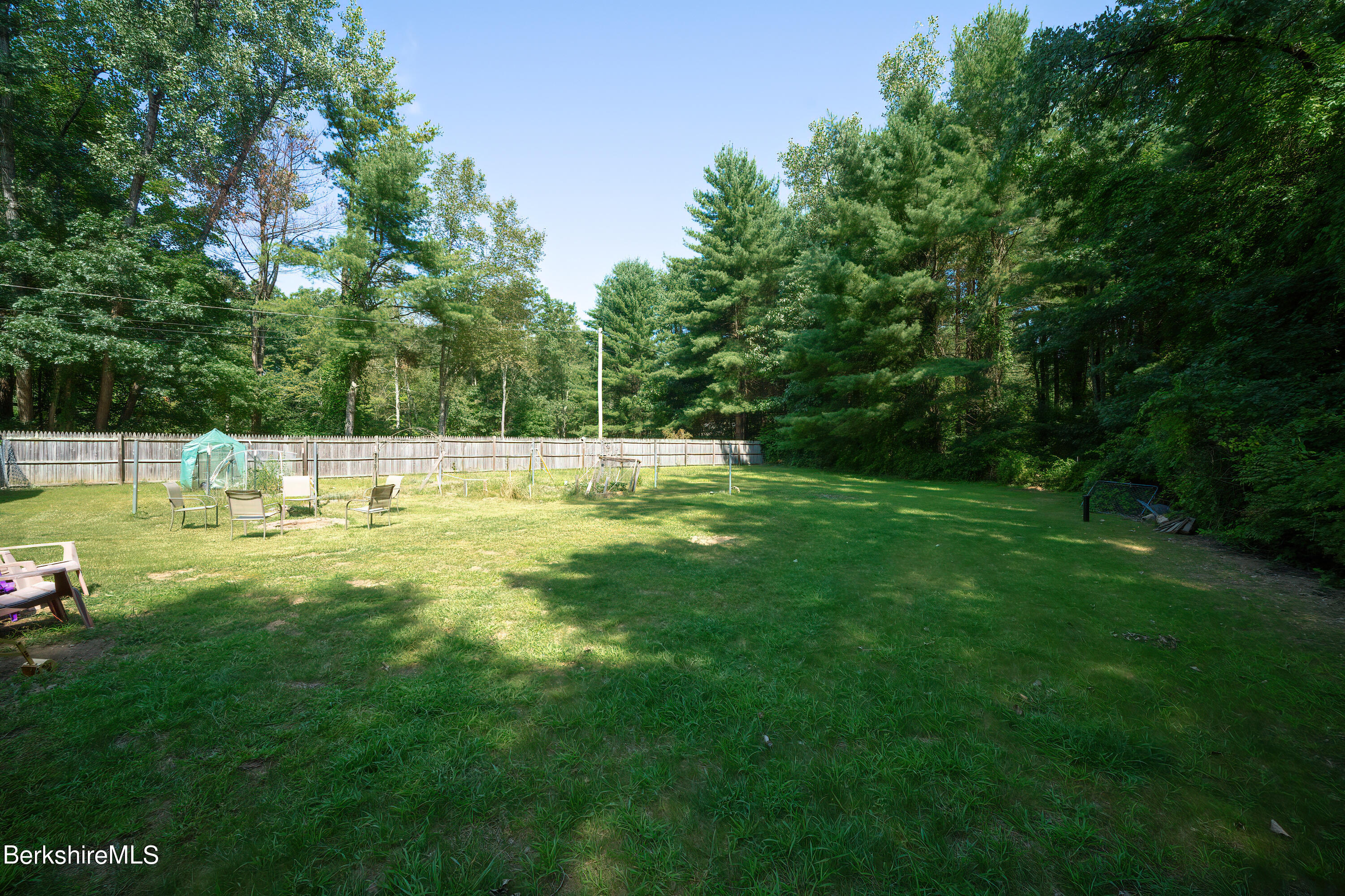 205 Stahl Rd, Sheffield, Massachusetts image 12